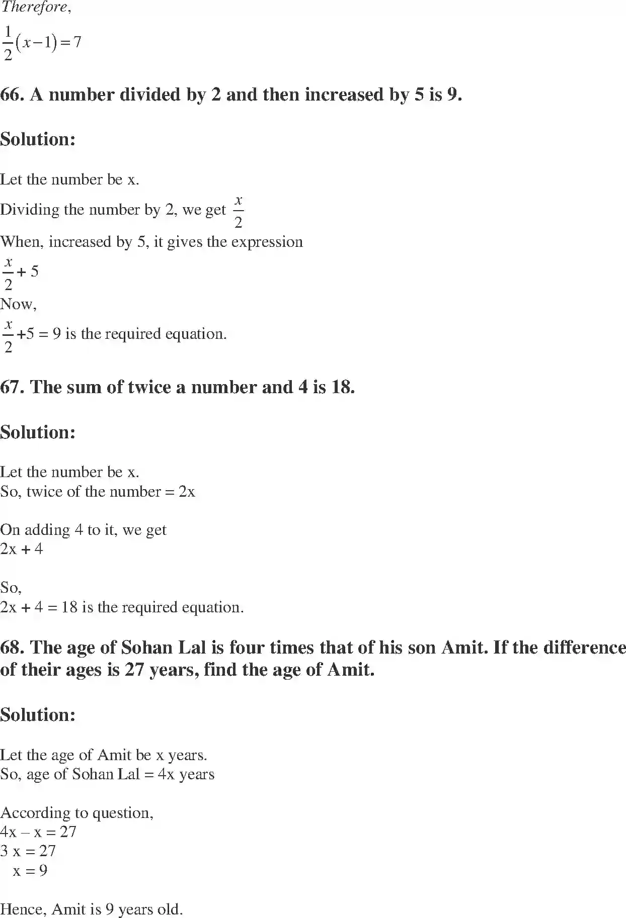 NCERT-Solution-Class-7-Maths-Exemplar-Simple-Equations-Exemplar-1592-page-22