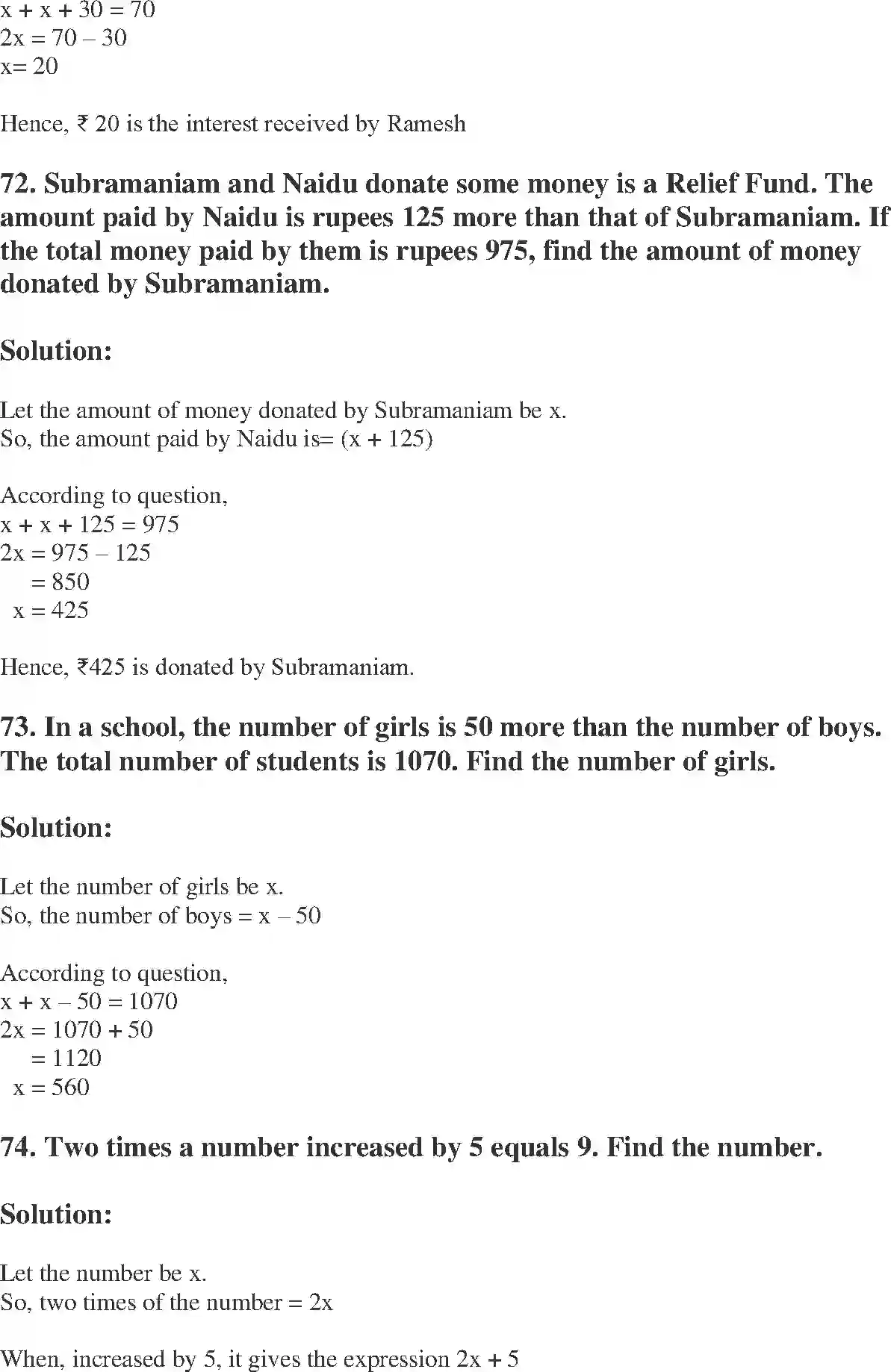 NCERT-Solution-Class-7-Maths-Exemplar-Simple-Equations-Exemplar-1592-page-24