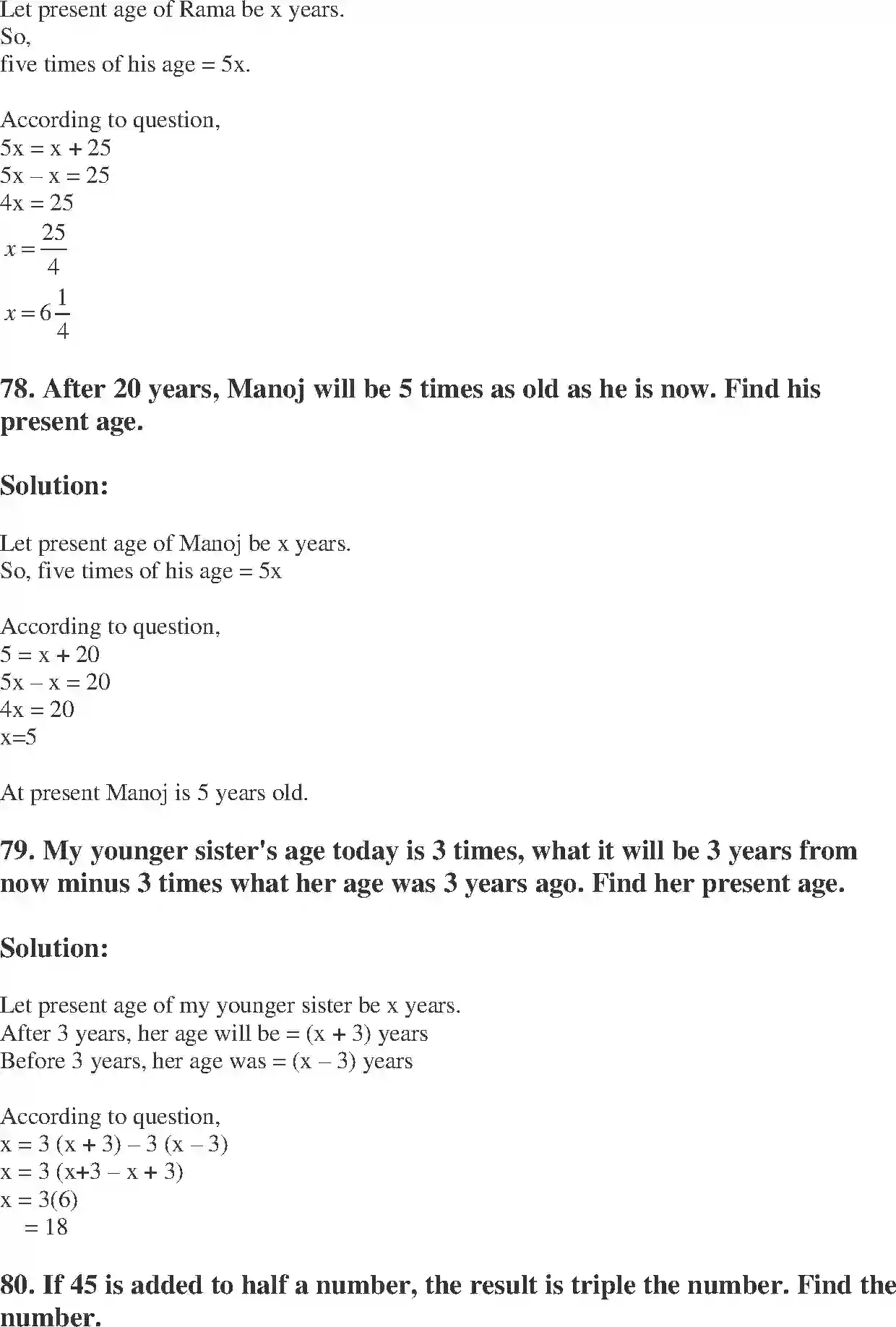 NCERT-Solution-Class-7-Maths-Exemplar-Simple-Equations-Exemplar-1592-page-26