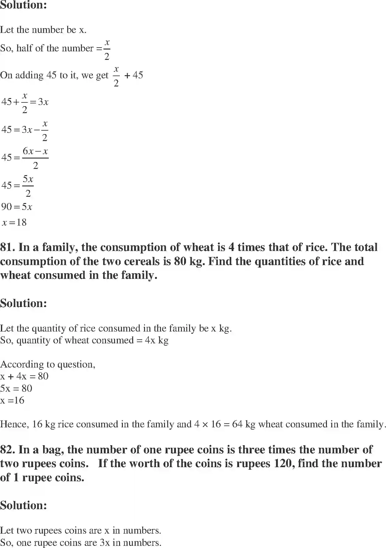 NCERT-Solution-Class-7-Maths-Exemplar-Simple-Equations-Exemplar-1592-page-27
