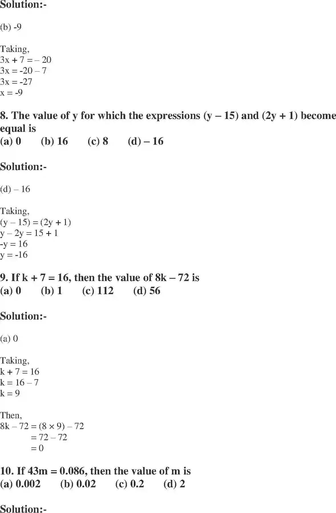 NCERT-Solution-Class-7-Maths-Exemplar-Simple-Equations-Exemplar-1592-page-3