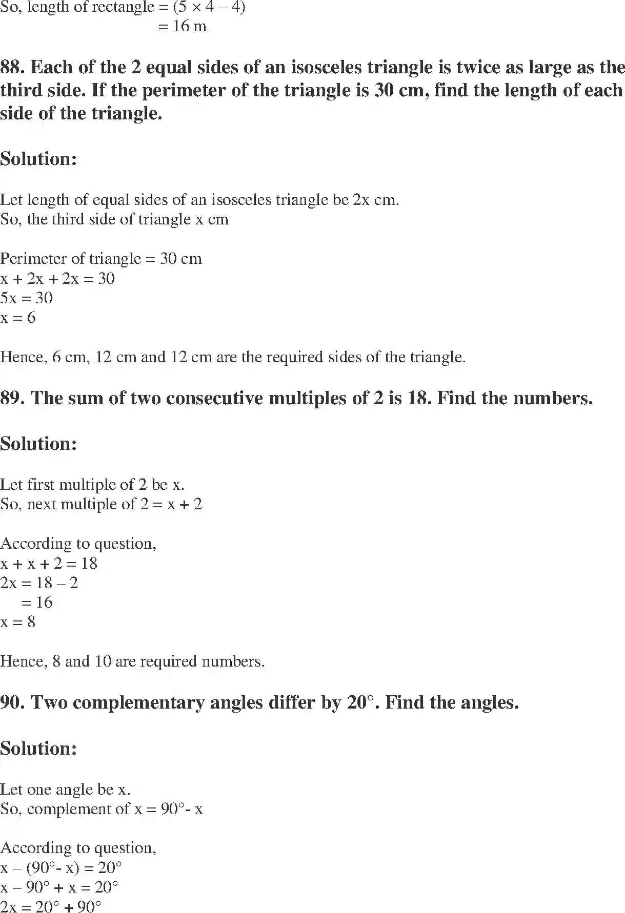 NCERT-Solution-Class-7-Maths-Exemplar-Simple-Equations-Exemplar-1592-page-30