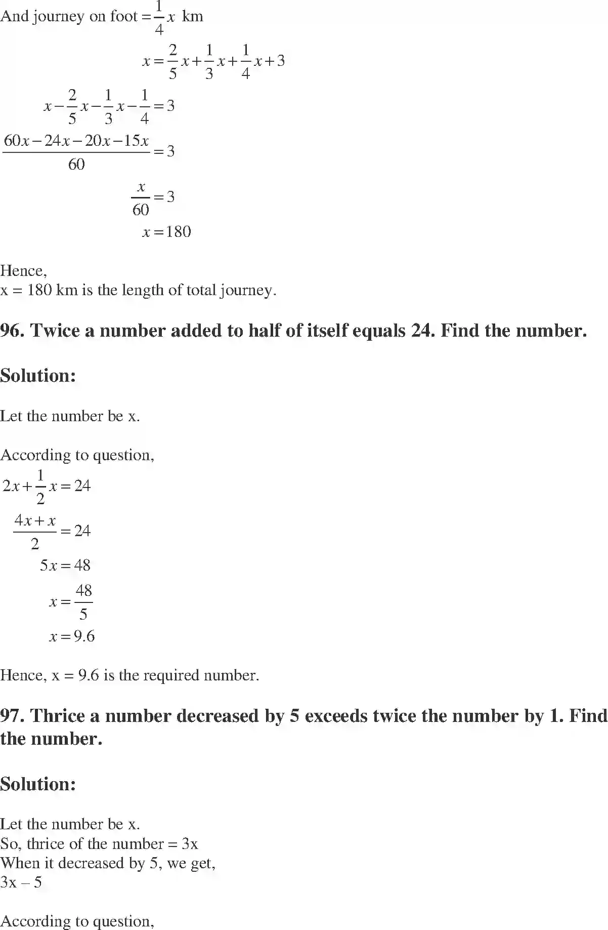 NCERT-Solution-Class-7-Maths-Exemplar-Simple-Equations-Exemplar-1592-page-33