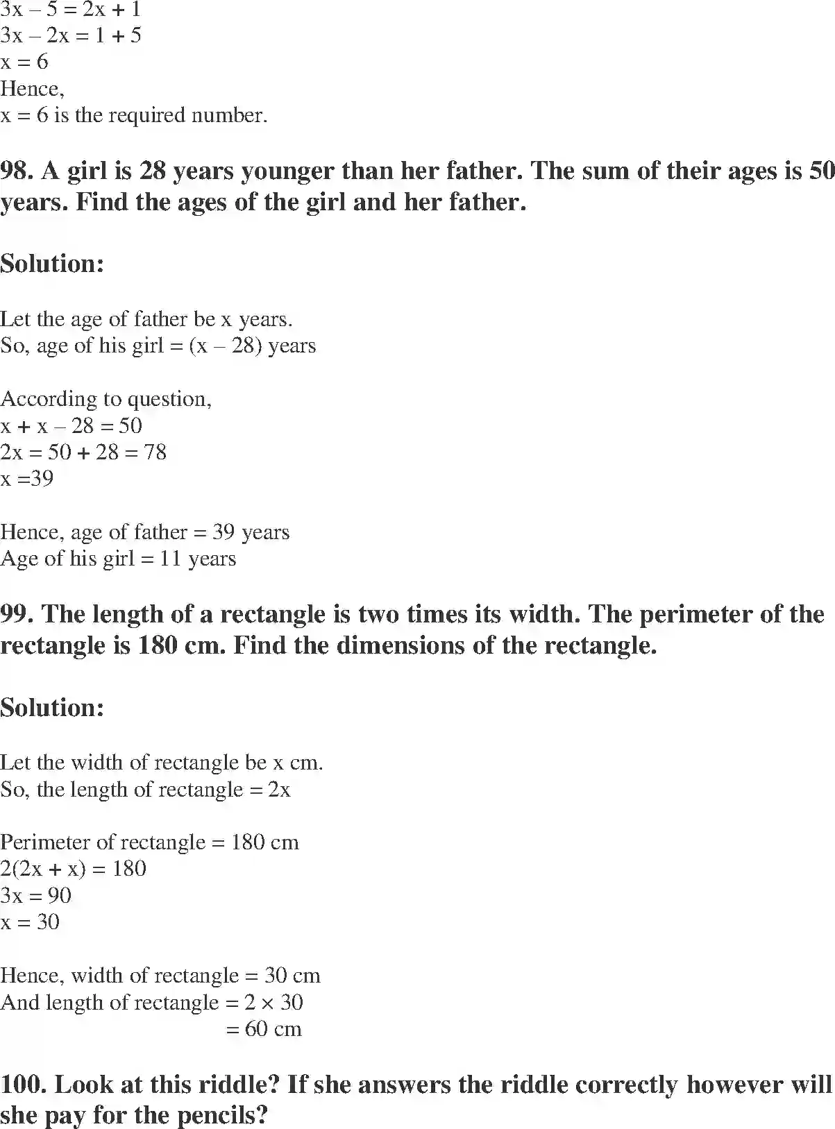 NCERT-Solution-Class-7-Maths-Exemplar-Simple-Equations-Exemplar-1592-page-34