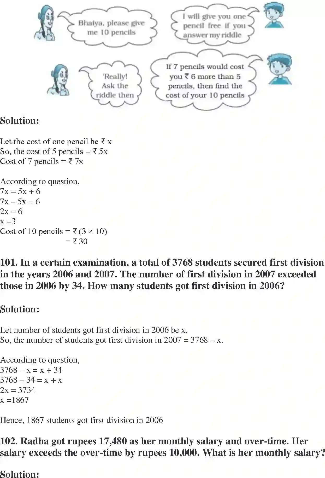NCERT-Solution-Class-7-Maths-Exemplar-Simple-Equations-Exemplar-1592-page-35