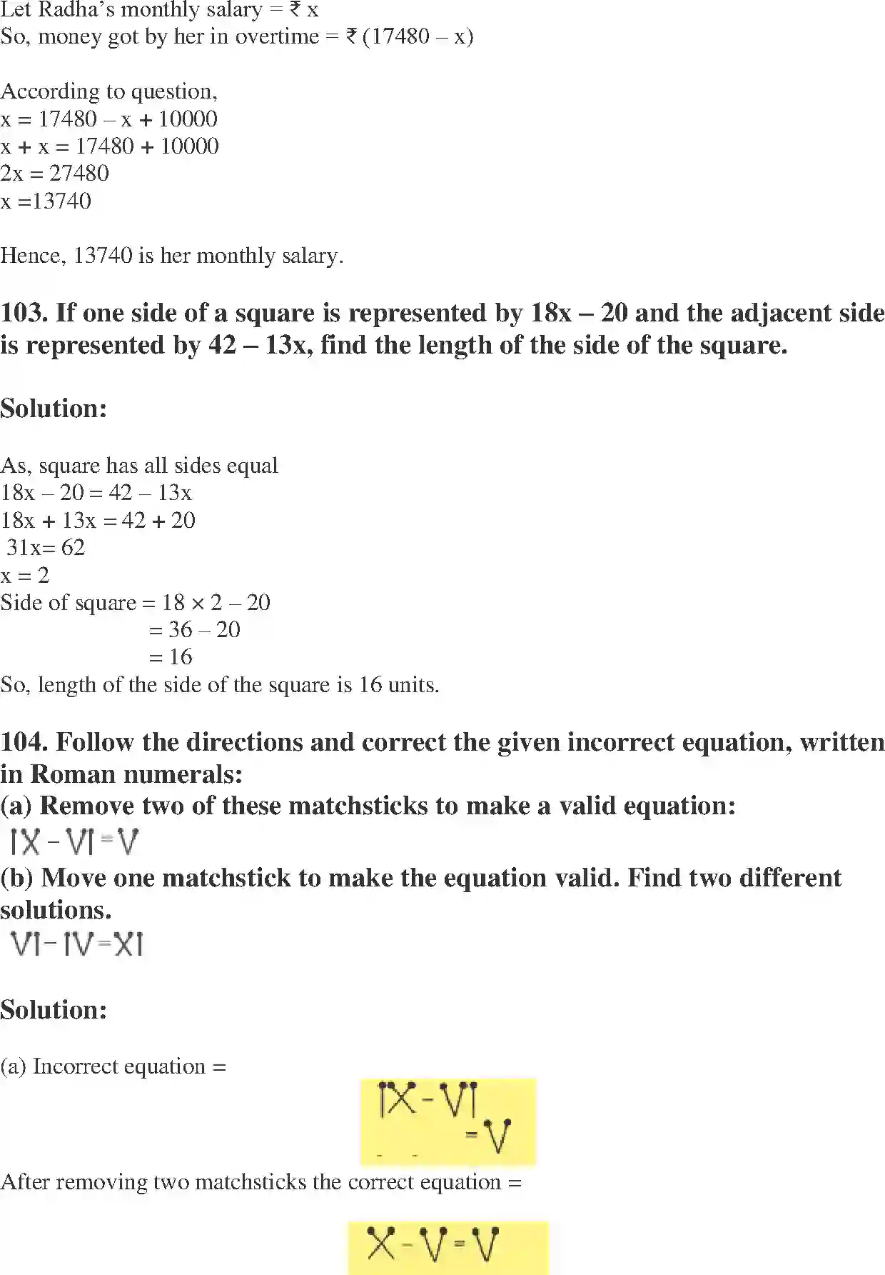 NCERT-Solution-Class-7-Maths-Exemplar-Simple-Equations-Exemplar-1592-page-36