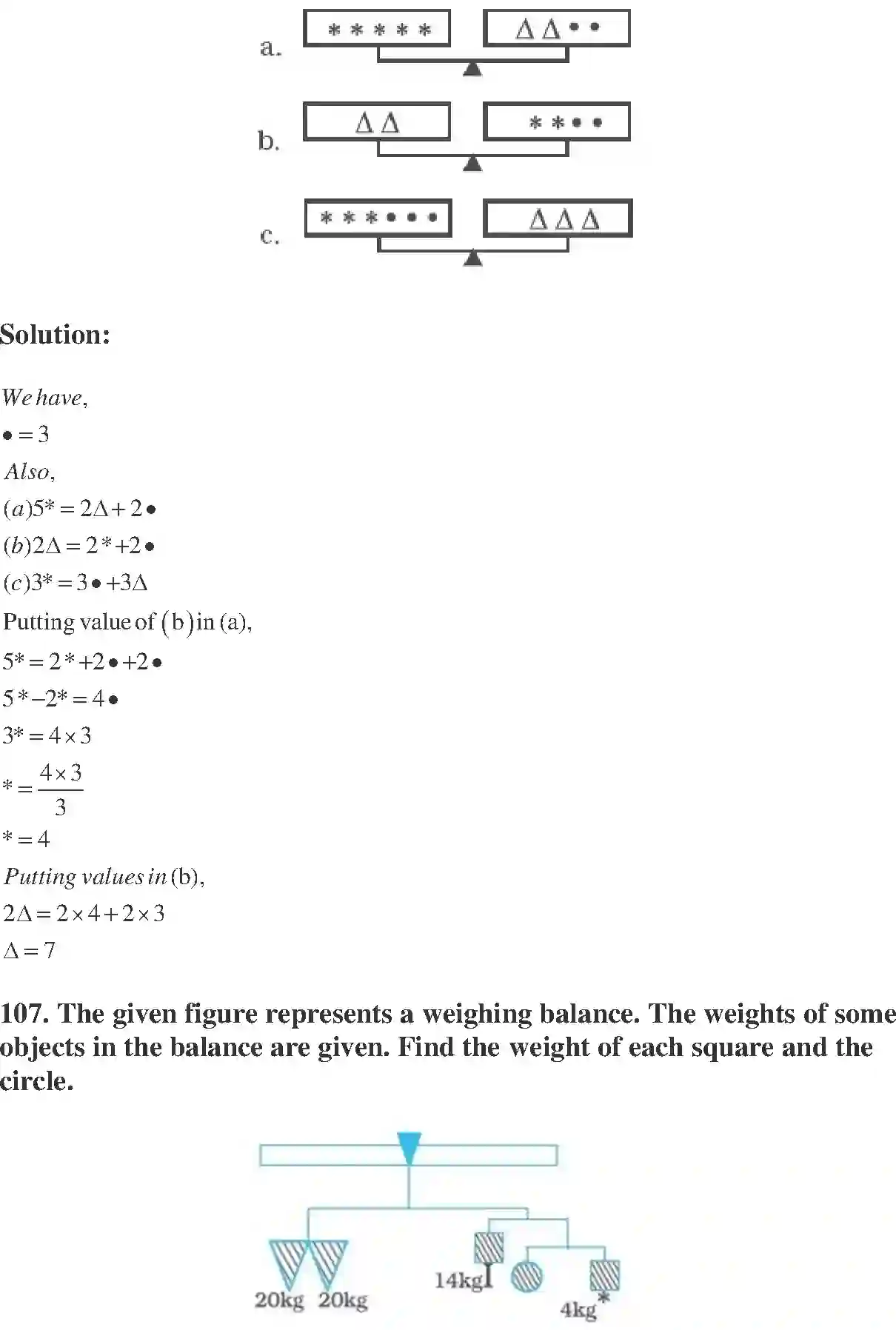 NCERT-Solution-Class-7-Maths-Exemplar-Simple-Equations-Exemplar-1592-page-39