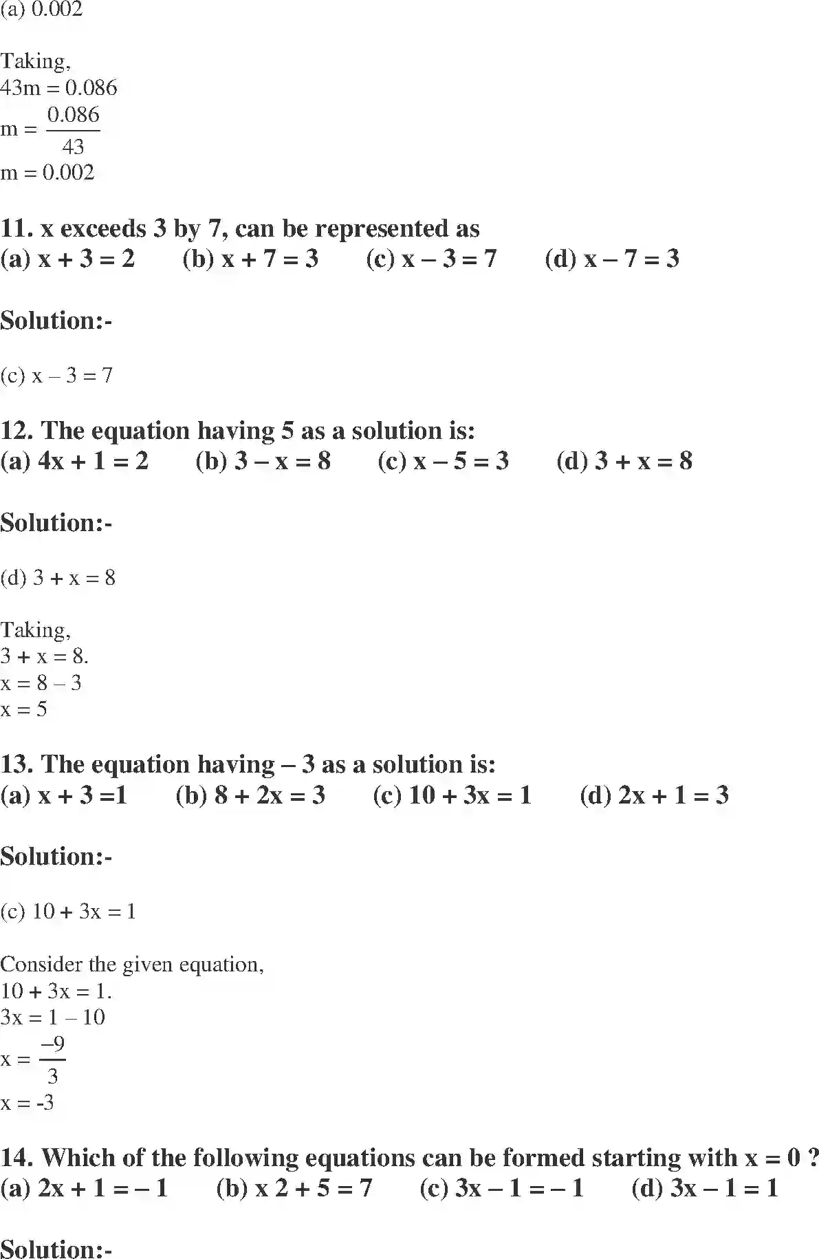 NCERT-Solution-Class-7-Maths-Exemplar-Simple-Equations-Exemplar-1592-page-4