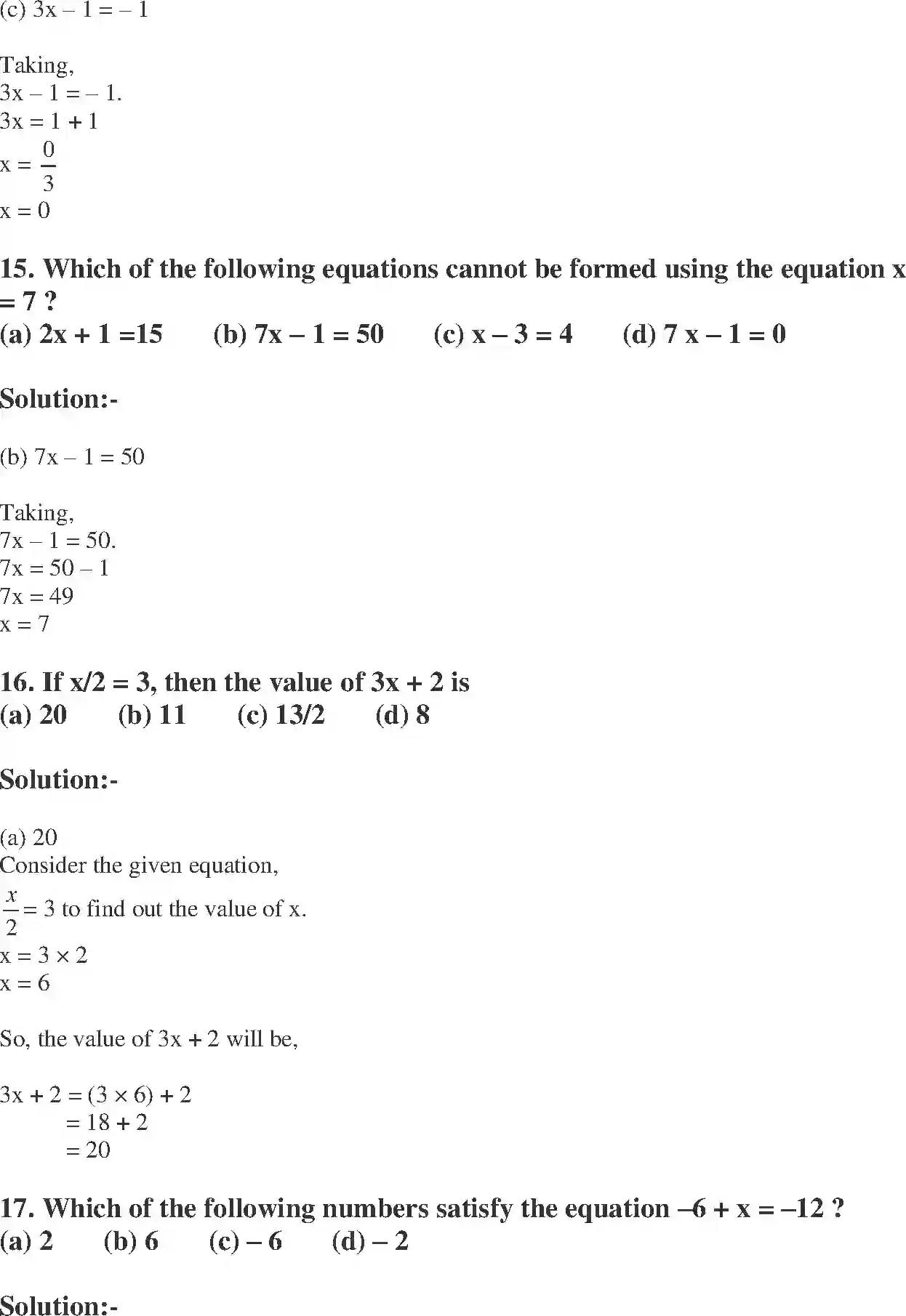 NCERT-Solution-Class-7-Maths-Exemplar-Simple-Equations-Exemplar-1592-page-5