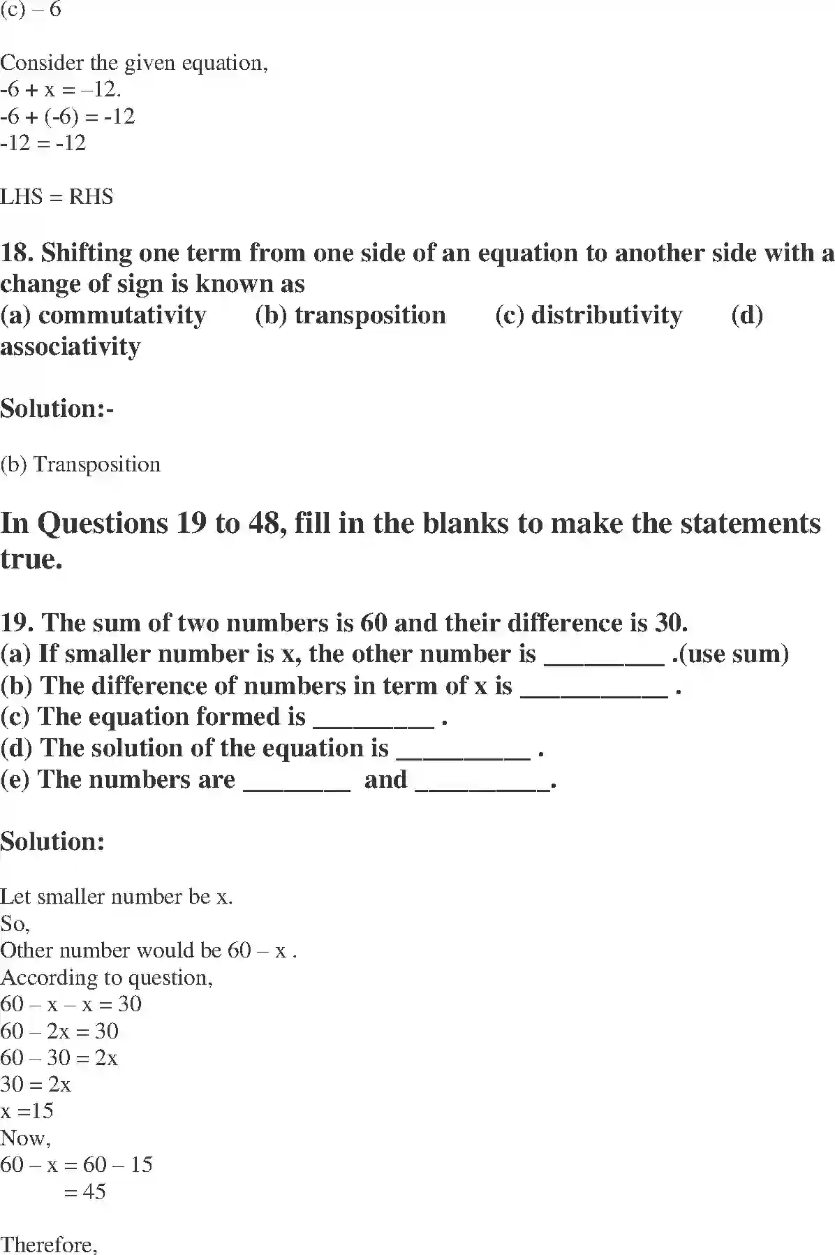 NCERT-Solution-Class-7-Maths-Exemplar-Simple-Equations-Exemplar-1592-page-6