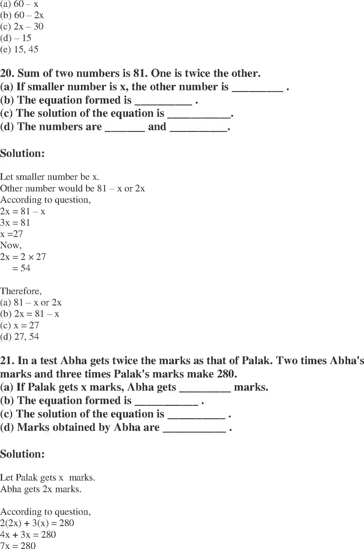 NCERT-Solution-Class-7-Maths-Exemplar-Simple-Equations-Exemplar-1592-page-7