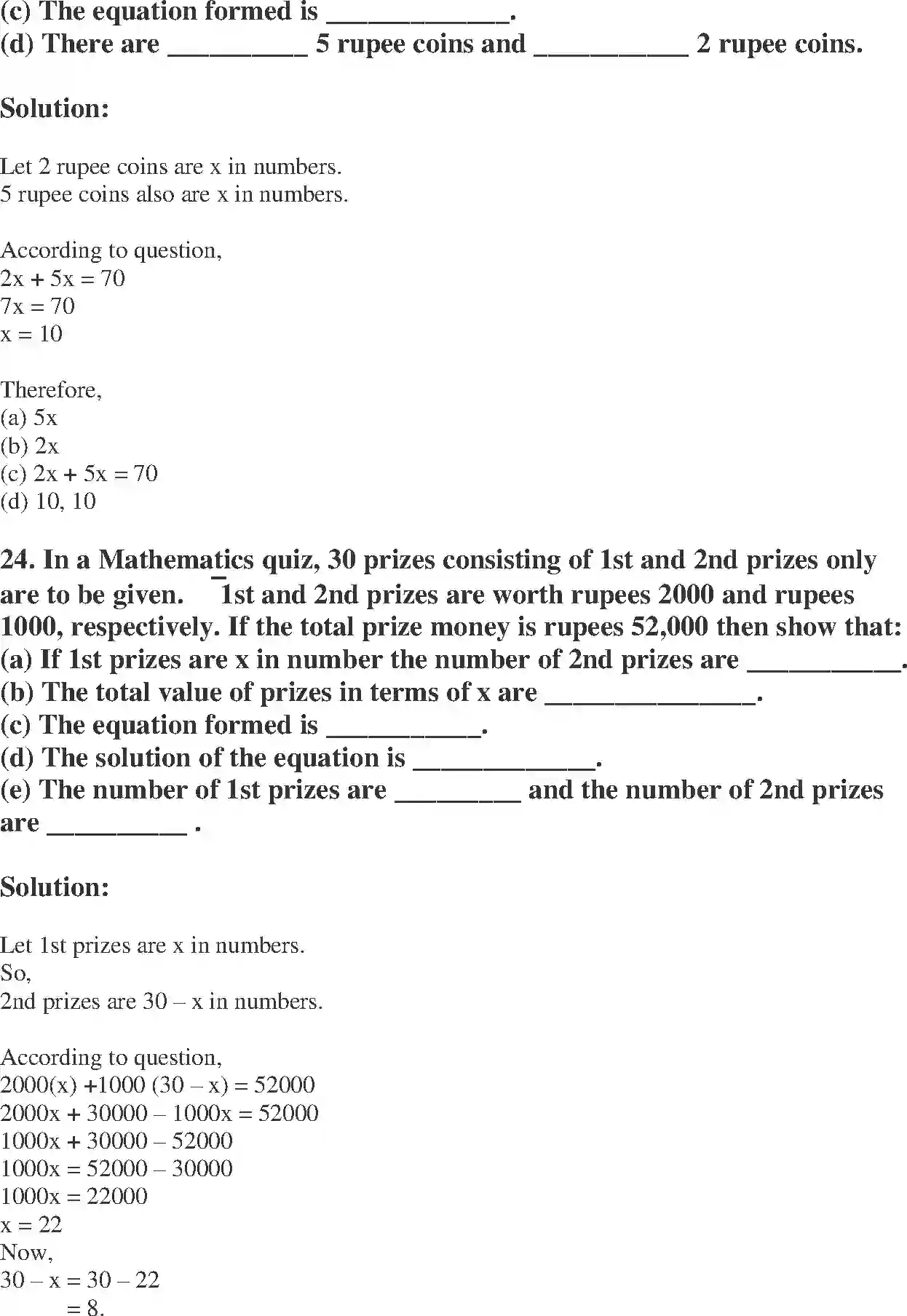NCERT-Solution-Class-7-Maths-Exemplar-Simple-Equations-Exemplar-1592-page-9