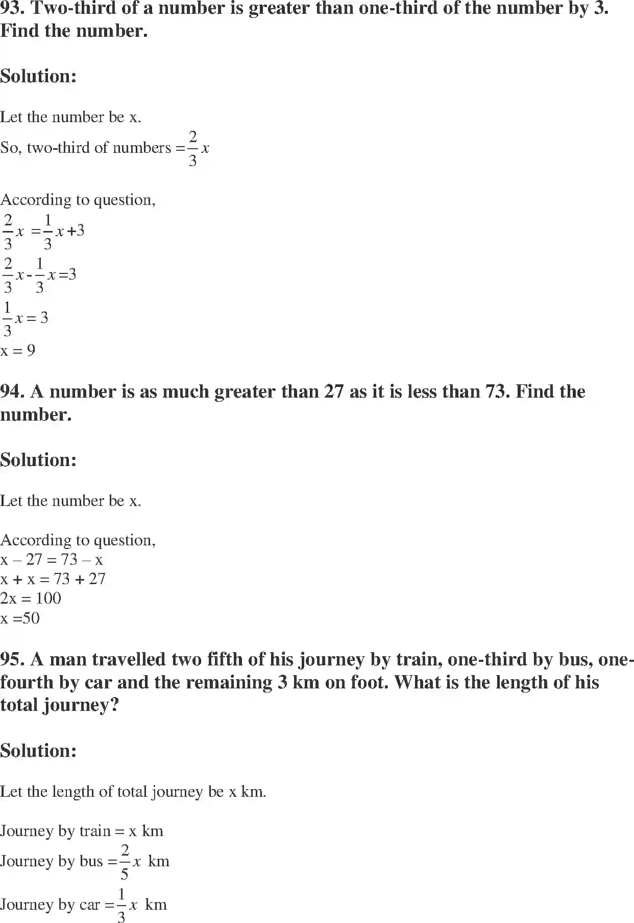 NCERT-Solution-Class-7-Maths-Exemplar-Simple-Equations-Exemplar-3764-page-32