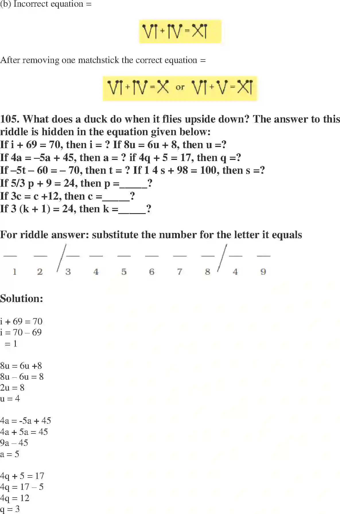 NCERT-Solution-Class-7-Maths-Exemplar-Simple-Equations-Exemplar-3764-page-37