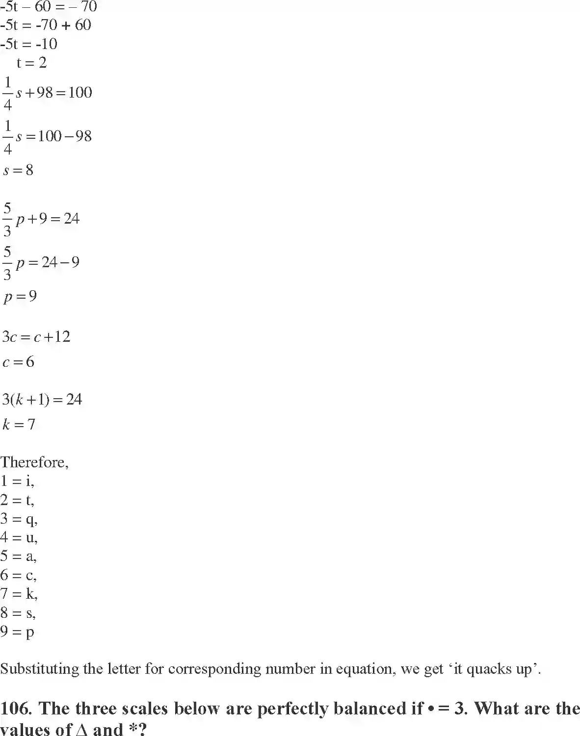 NCERT-Solution-Class-7-Maths-Exemplar-Simple-Equations-Exemplar-3764-page-38