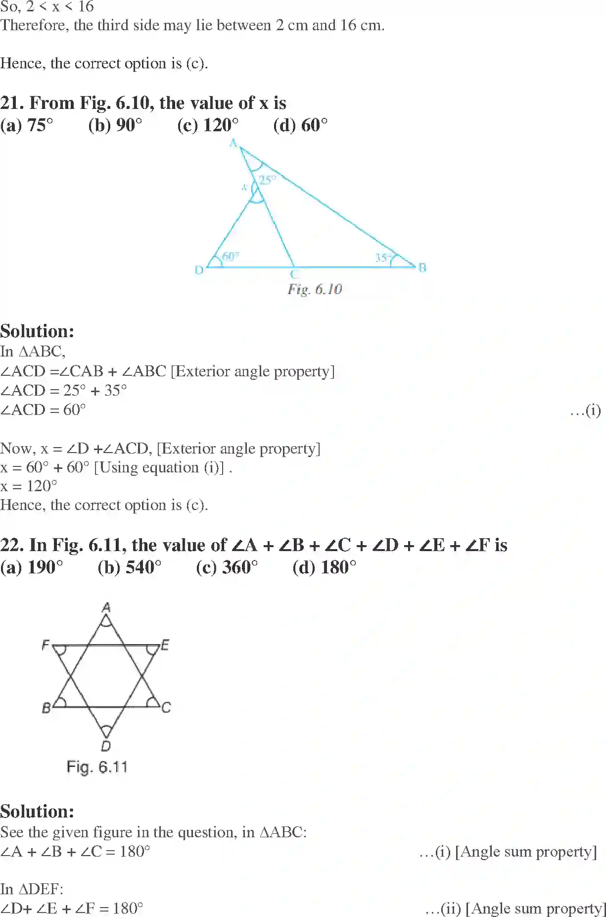 NCERT-Solution-Class-7-Maths-Exemplar-Triangles-Exemplar-1594-page-10