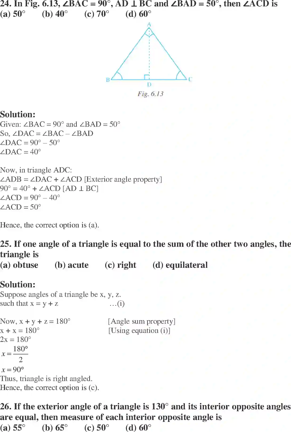 NCERT-Solution-Class-7-Maths-Exemplar-Triangles-Exemplar-1594-page-12
