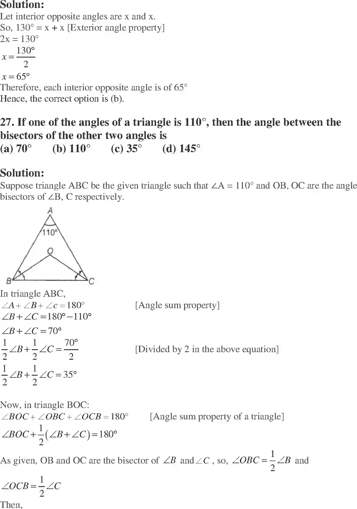 NCERT-Solution-Class-7-Maths-Exemplar-Triangles-Exemplar-1594-page-13