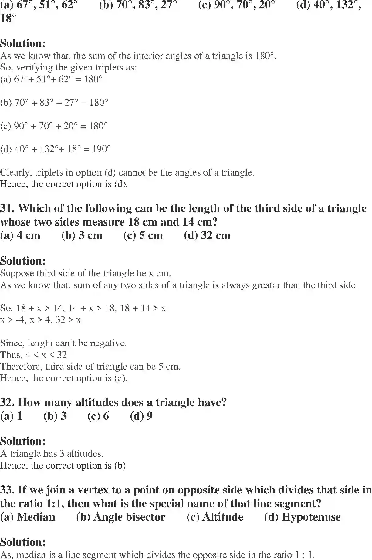 NCERT-Solution-Class-7-Maths-Exemplar-Triangles-Exemplar-1594-page-15