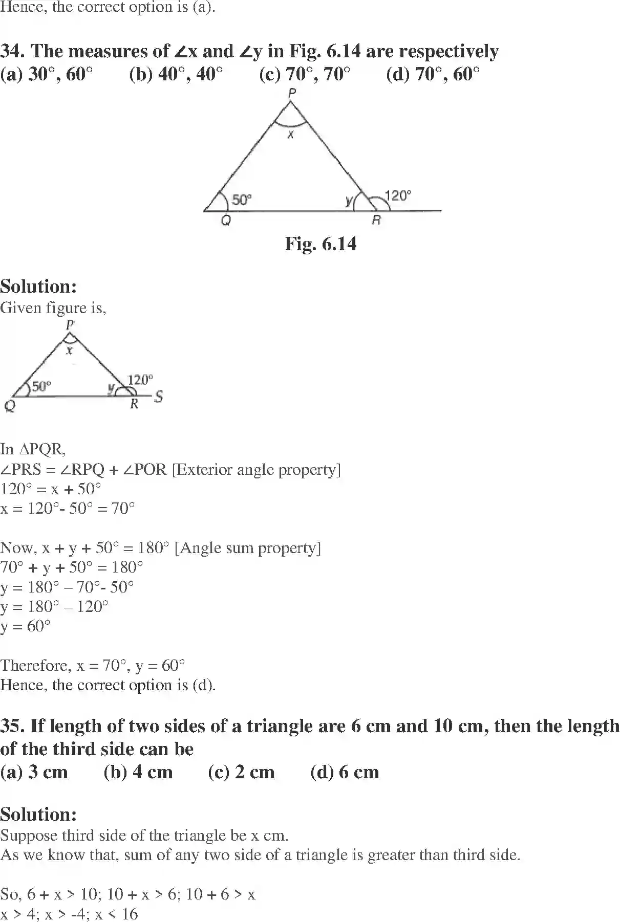 NCERT-Solution-Class-7-Maths-Exemplar-Triangles-Exemplar-1594-page-16