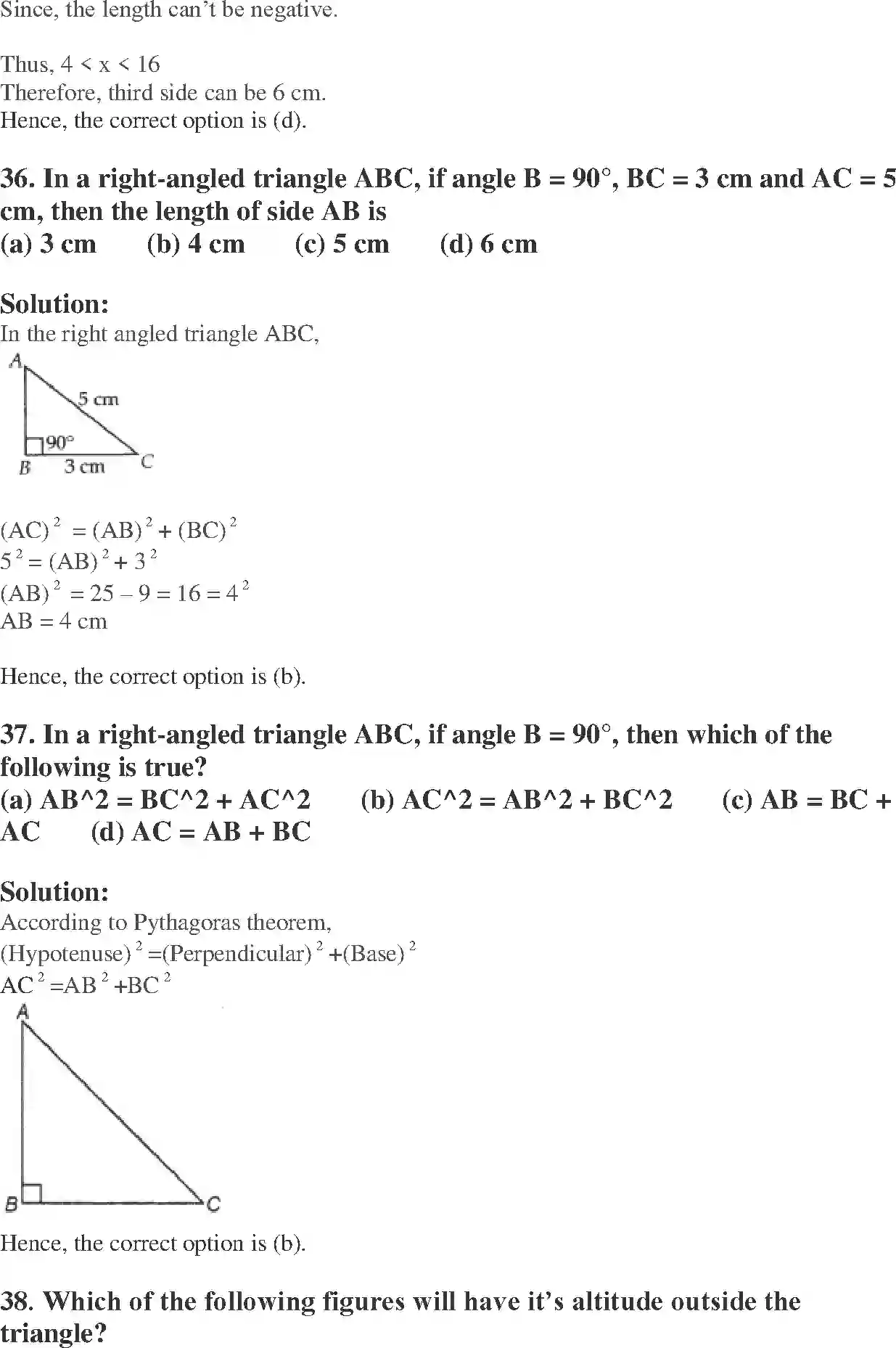 NCERT-Solution-Class-7-Maths-Exemplar-Triangles-Exemplar-1594-page-17