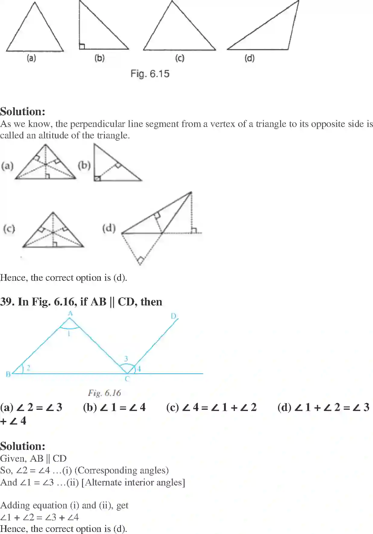 NCERT-Solution-Class-7-Maths-Exemplar-Triangles-Exemplar-1594-page-18