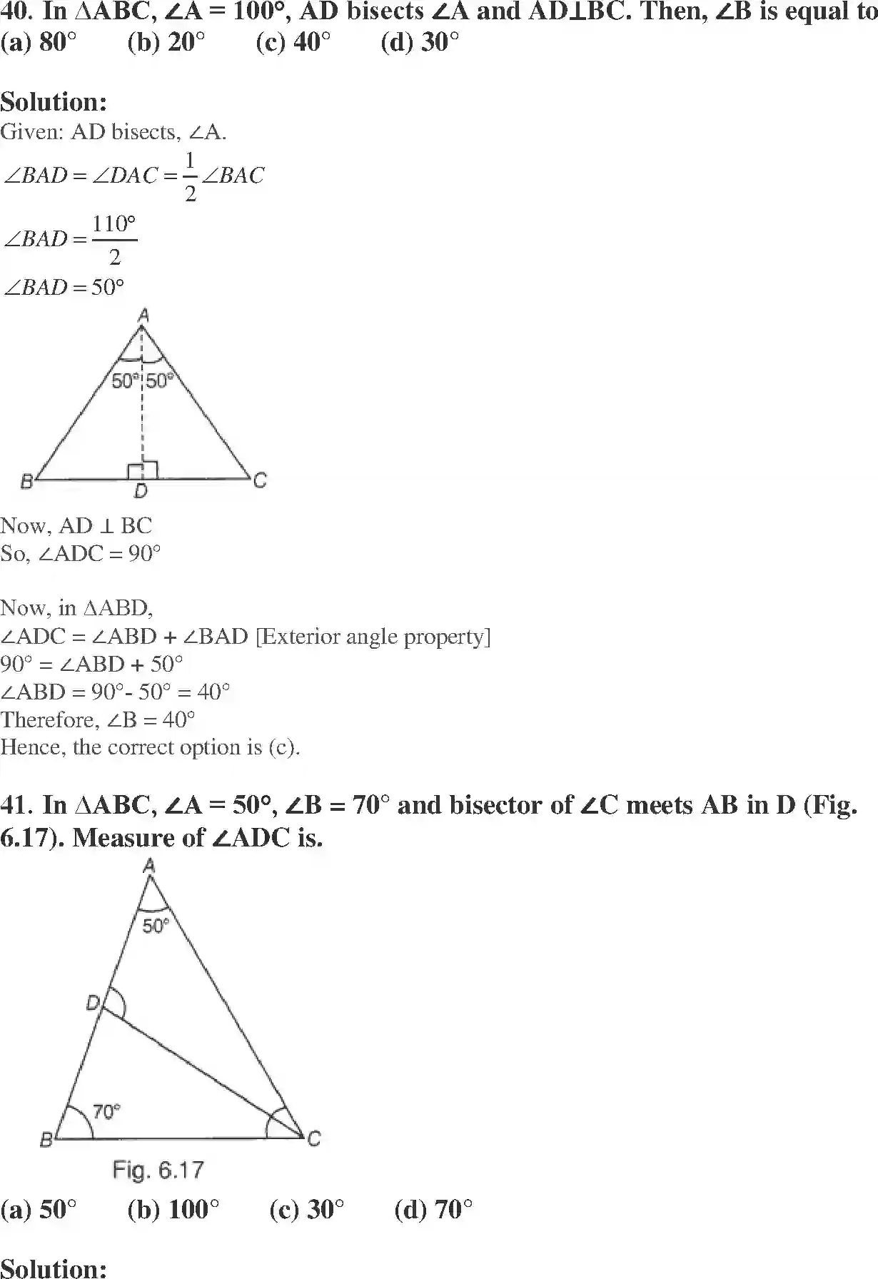 NCERT-Solution-Class-7-Maths-Exemplar-Triangles-Exemplar-1594-page-19