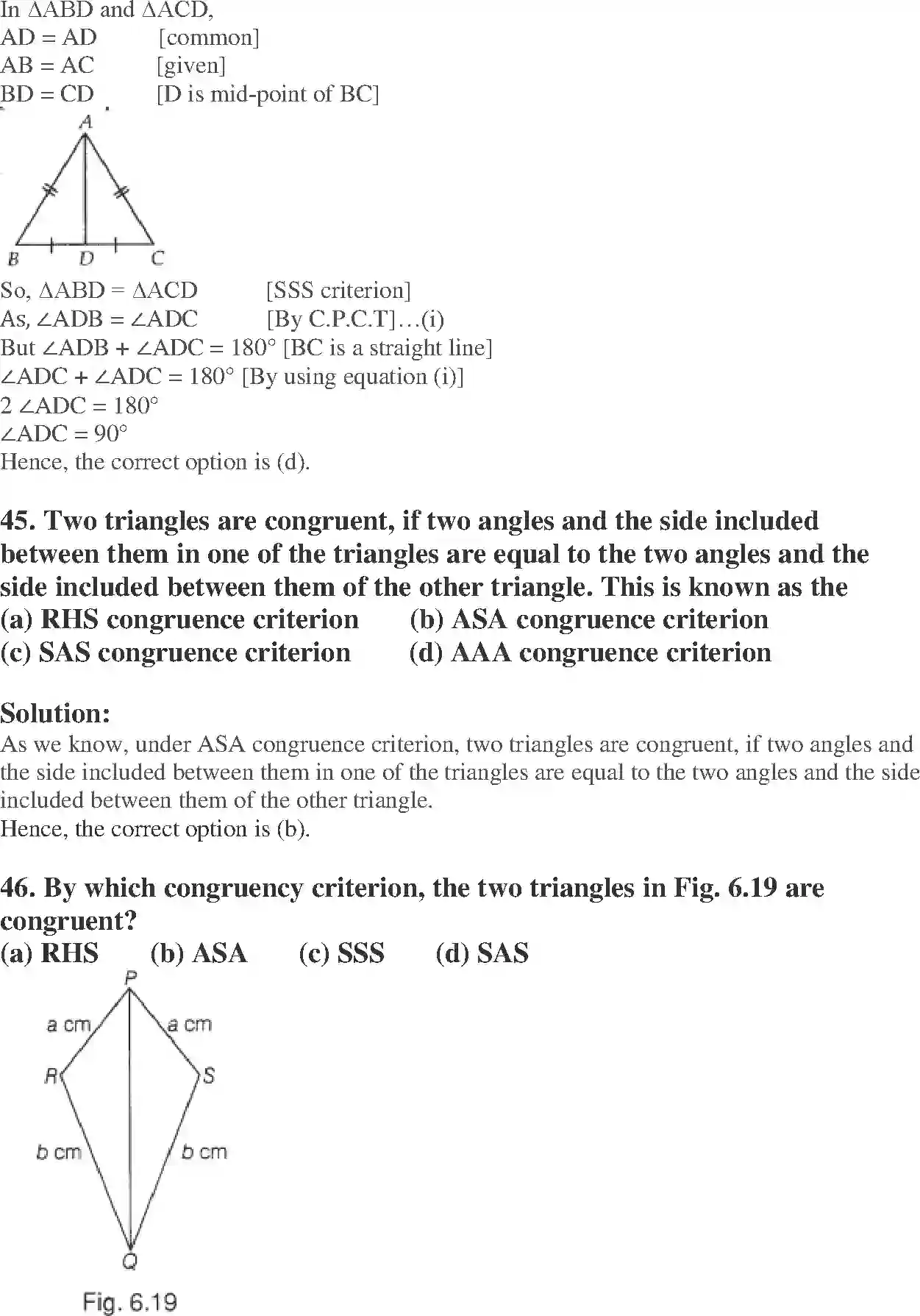 NCERT-Solution-Class-7-Maths-Exemplar-Triangles-Exemplar-1594-page-21
