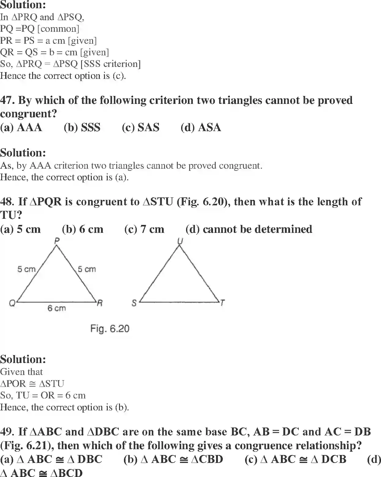 NCERT-Solution-Class-7-Maths-Exemplar-Triangles-Exemplar-1594-page-22