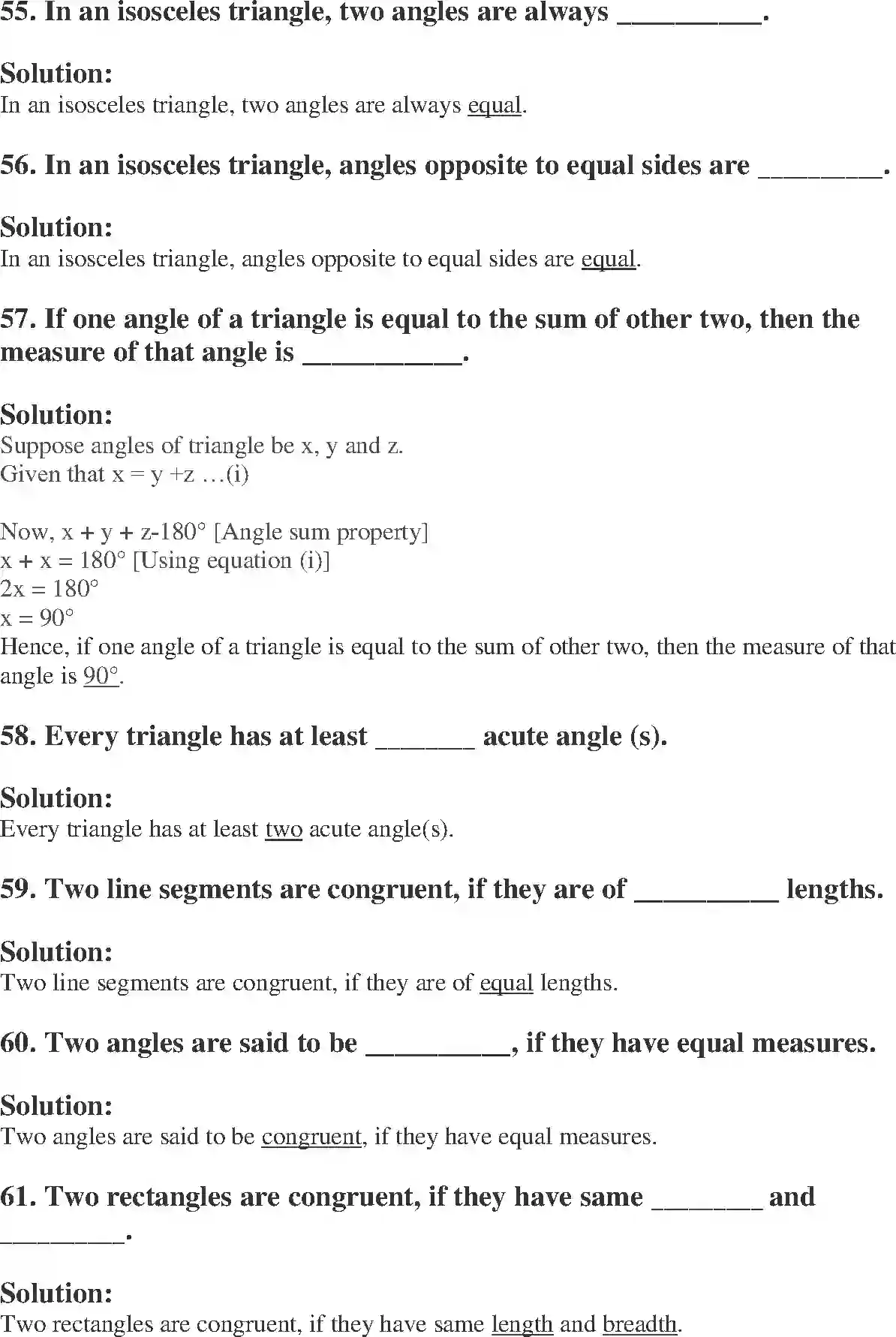 NCERT-Solution-Class-7-Maths-Exemplar-Triangles-Exemplar-1594-page-24