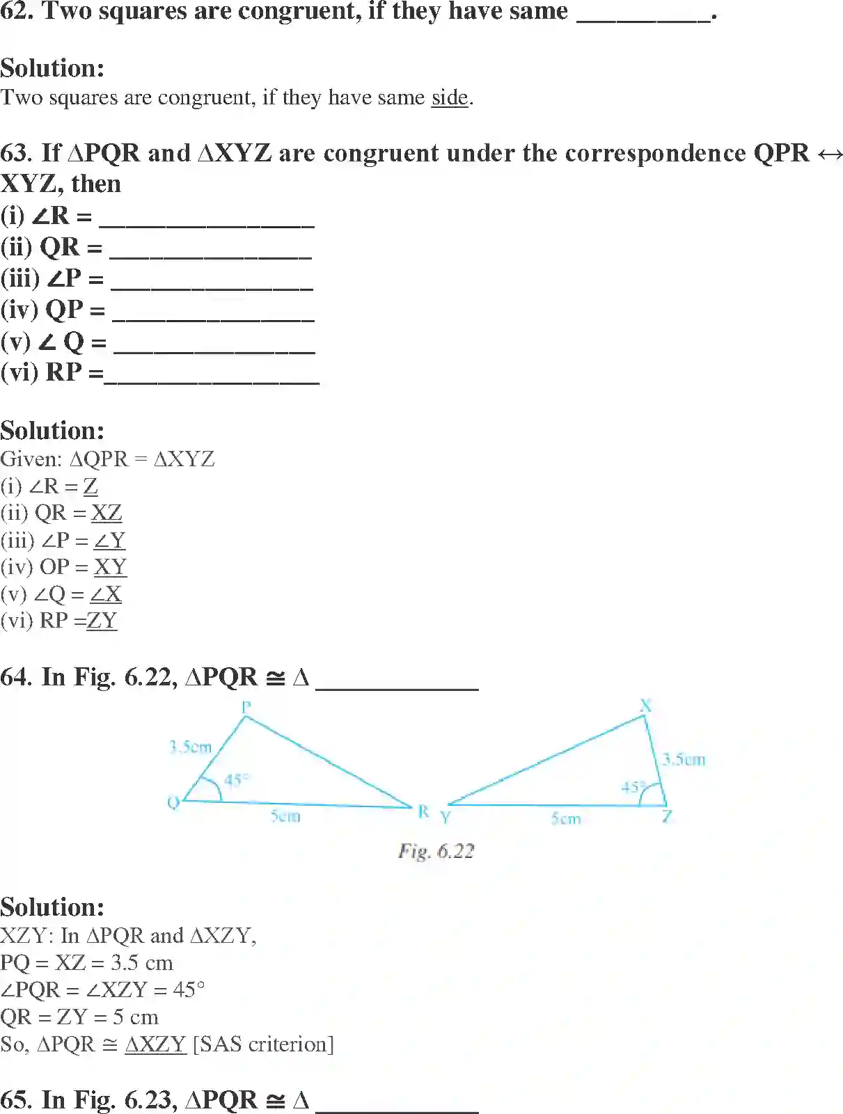NCERT-Solution-Class-7-Maths-Exemplar-Triangles-Exemplar-1594-page-25