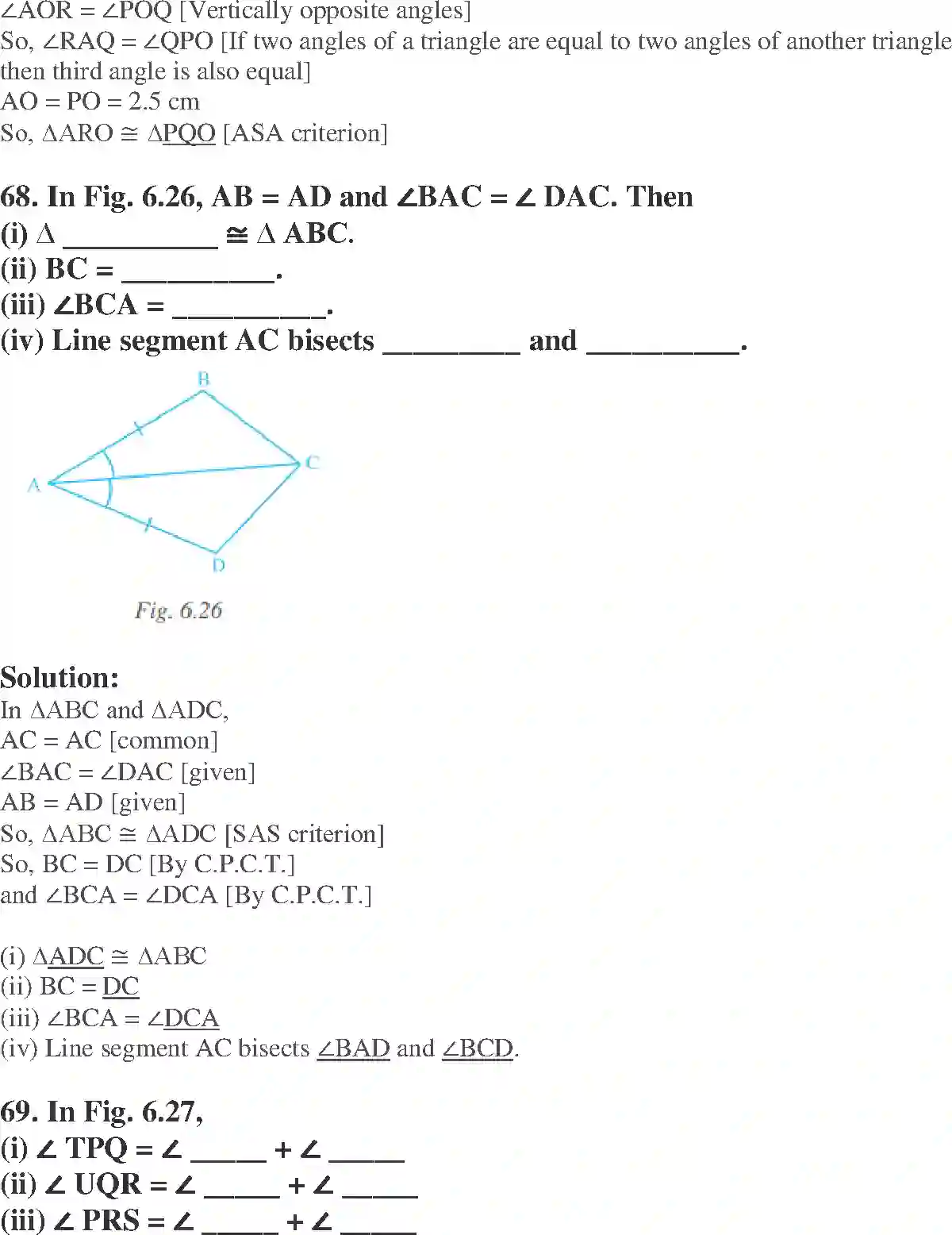 NCERT-Solution-Class-7-Maths-Exemplar-Triangles-Exemplar-1594-page-27