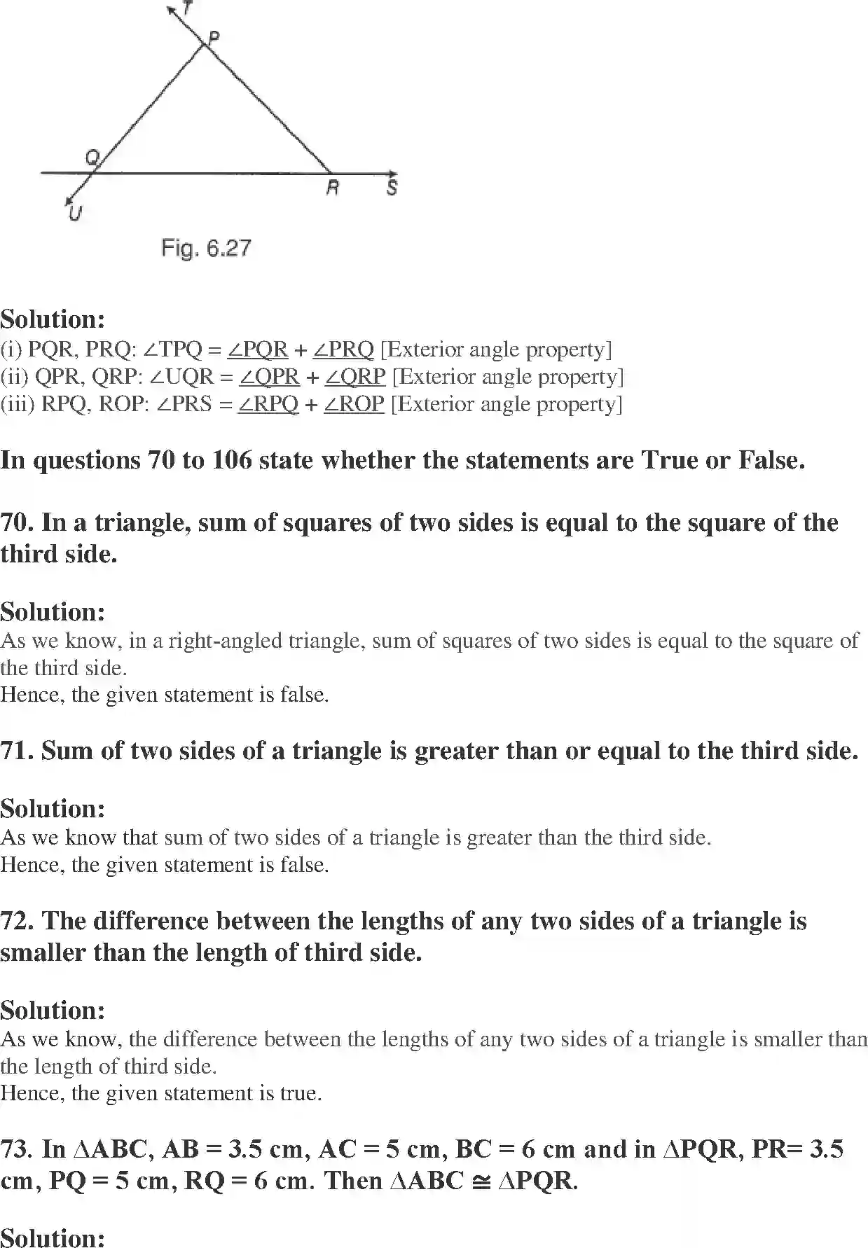 NCERT-Solution-Class-7-Maths-Exemplar-Triangles-Exemplar-1594-page-28
