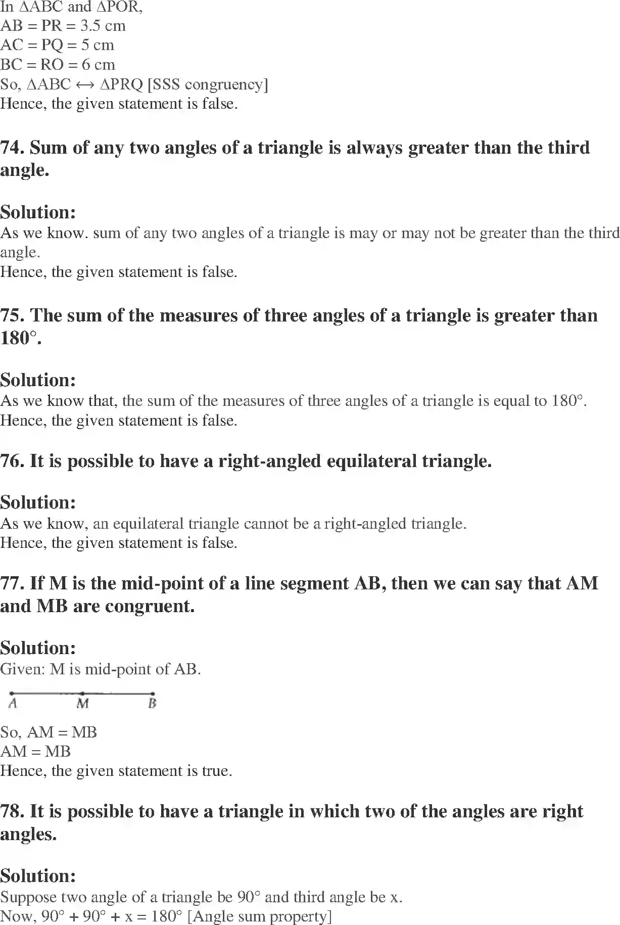 NCERT-Solution-Class-7-Maths-Exemplar-Triangles-Exemplar-1594-page-29