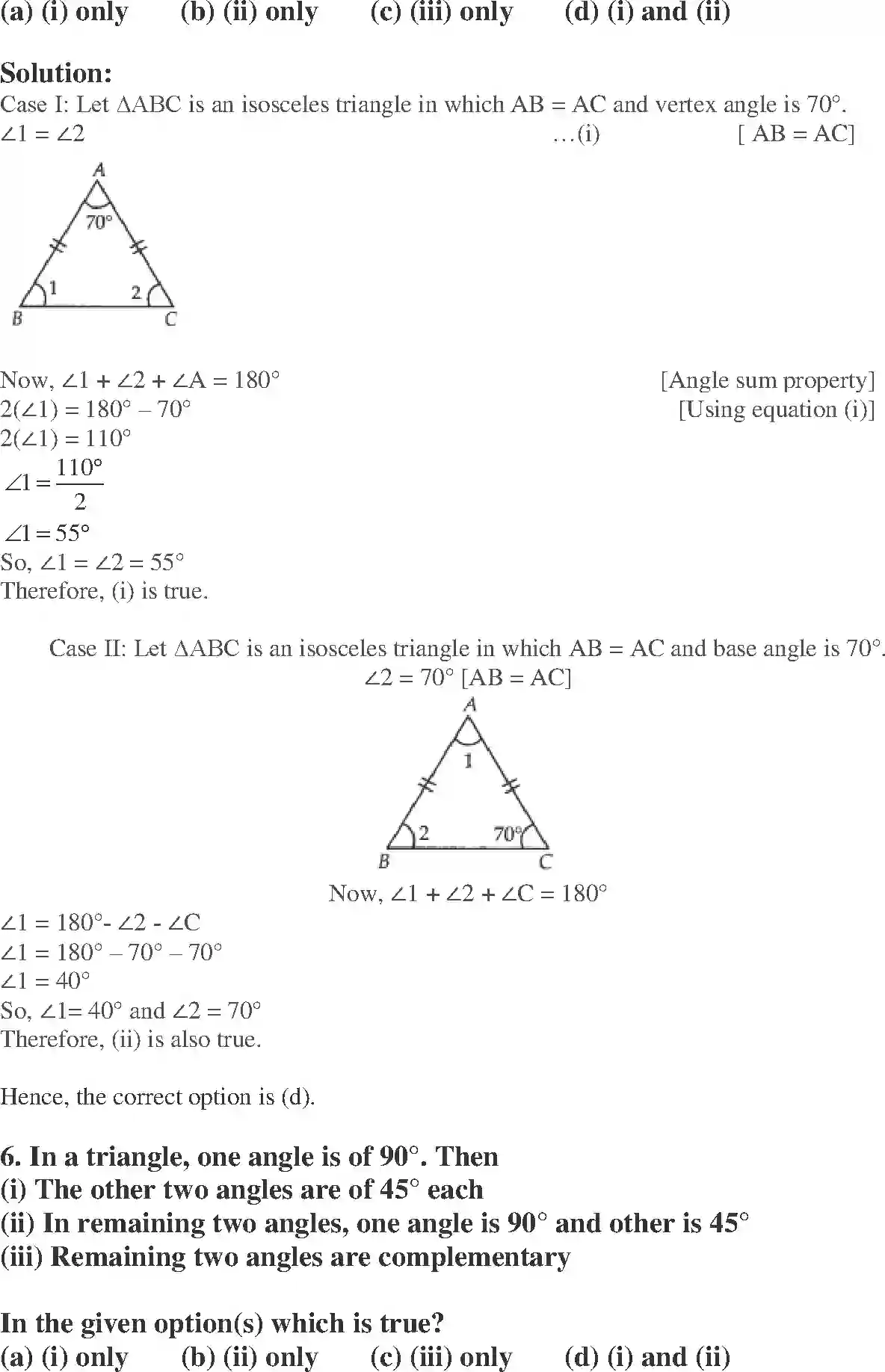 NCERT-Solution-Class-7-Maths-Exemplar-Triangles-Exemplar-1594-page-3