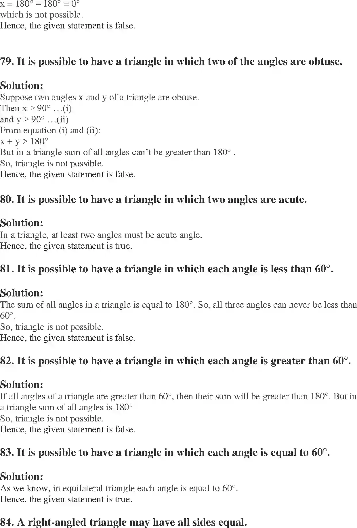 NCERT-Solution-Class-7-Maths-Exemplar-Triangles-Exemplar-1594-page-30