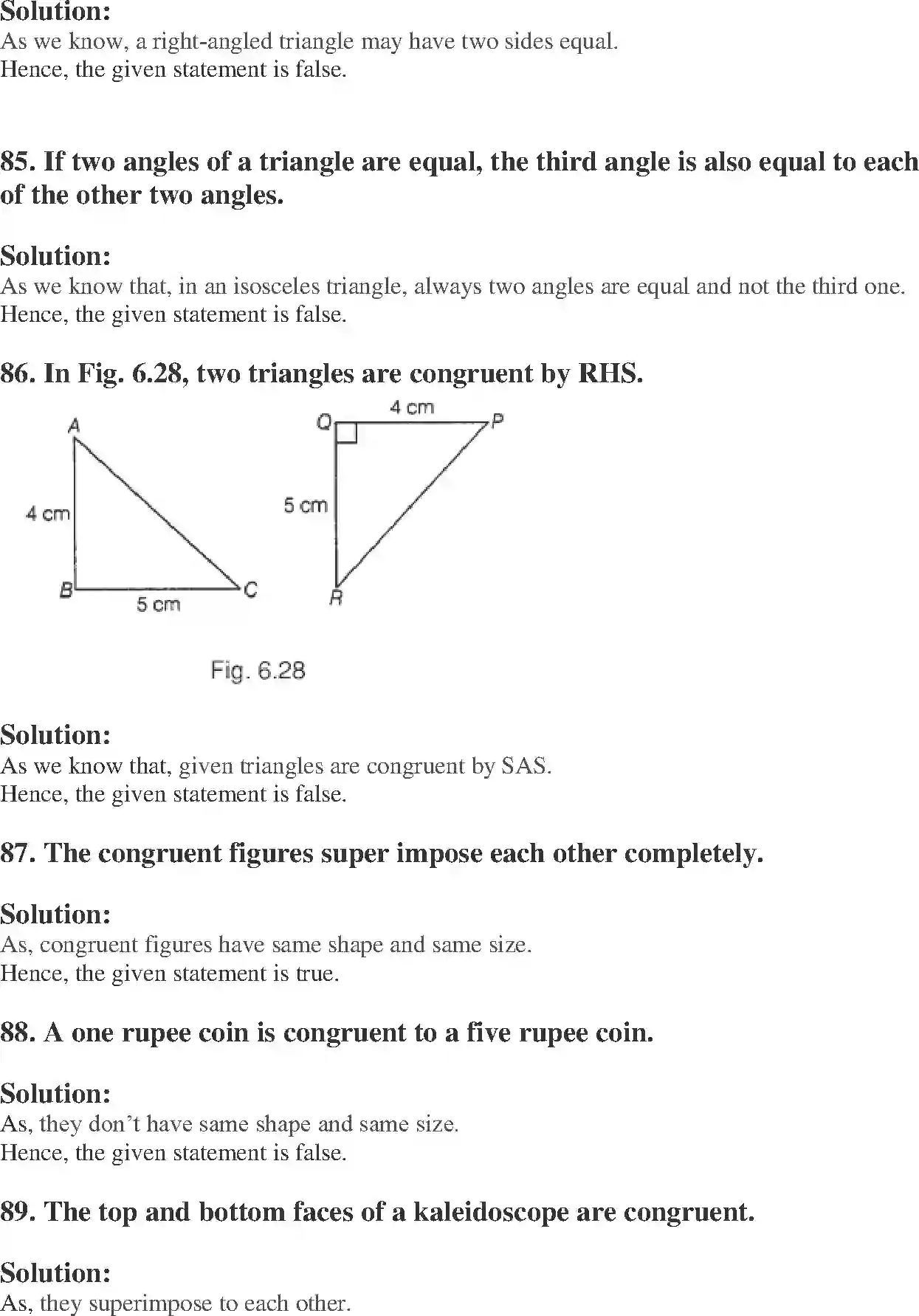 NCERT-Solution-Class-7-Maths-Exemplar-Triangles-Exemplar-1594-page-31