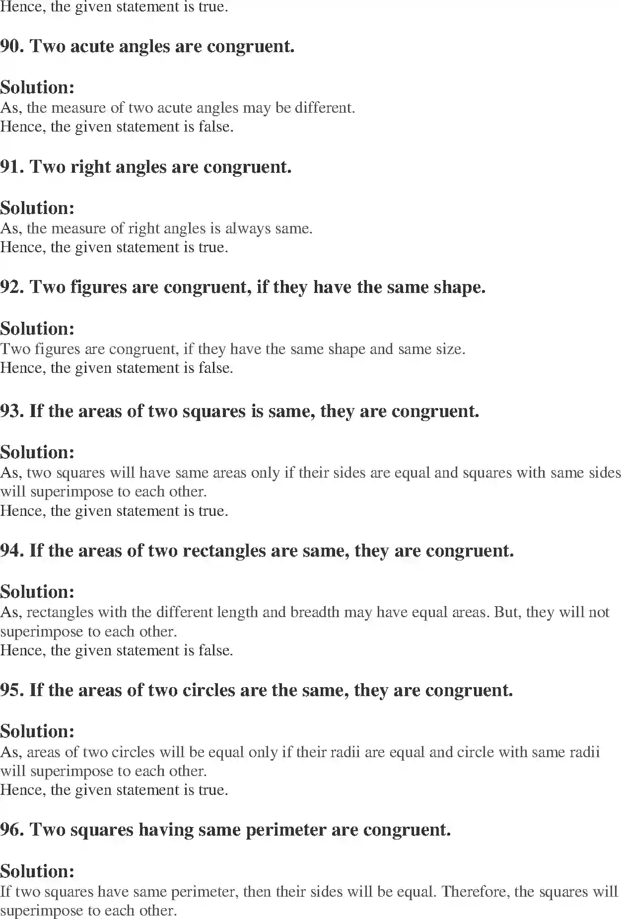 NCERT-Solution-Class-7-Maths-Exemplar-Triangles-Exemplar-1594-page-32