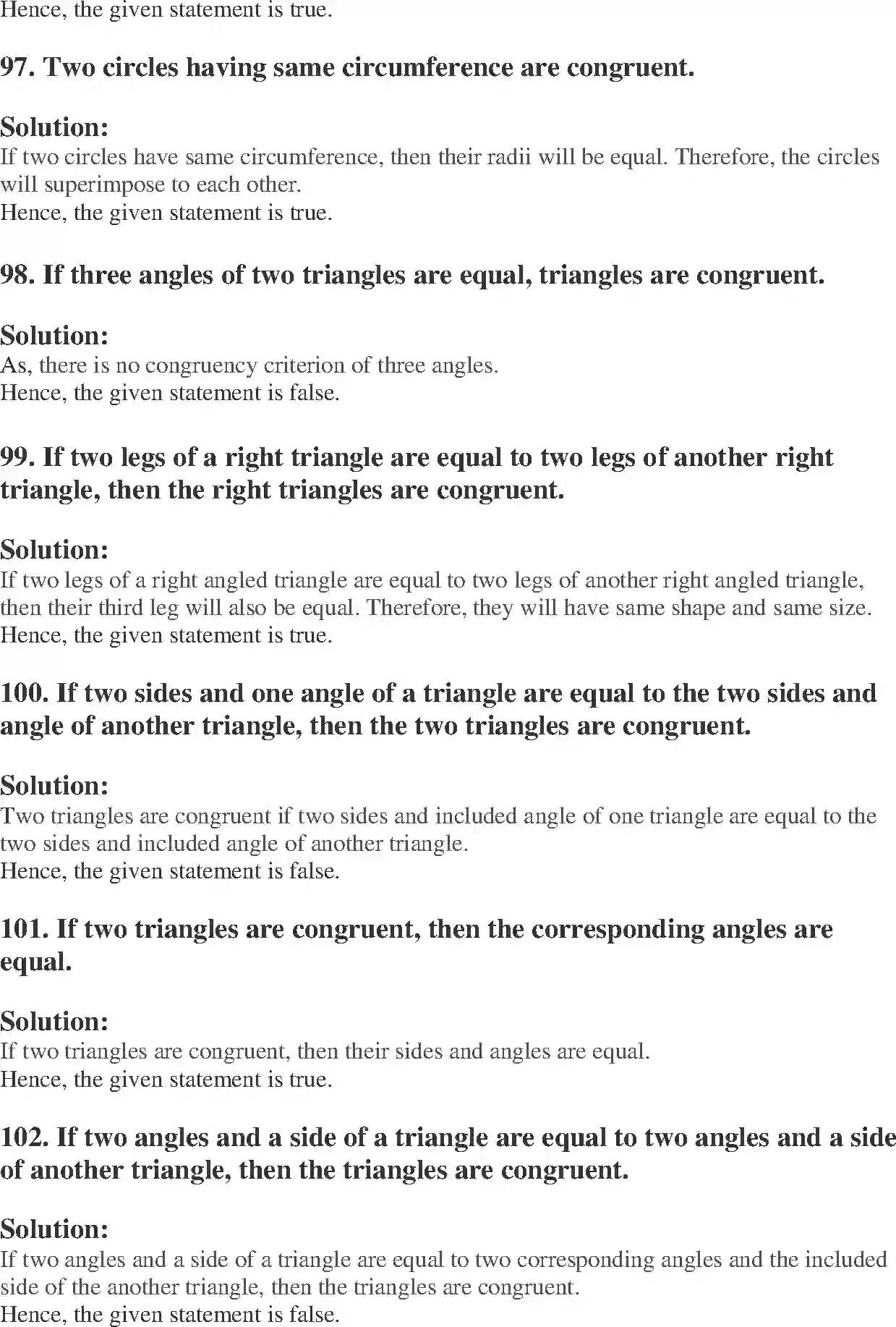 NCERT-Solution-Class-7-Maths-Exemplar-Triangles-Exemplar-1594-page-33
