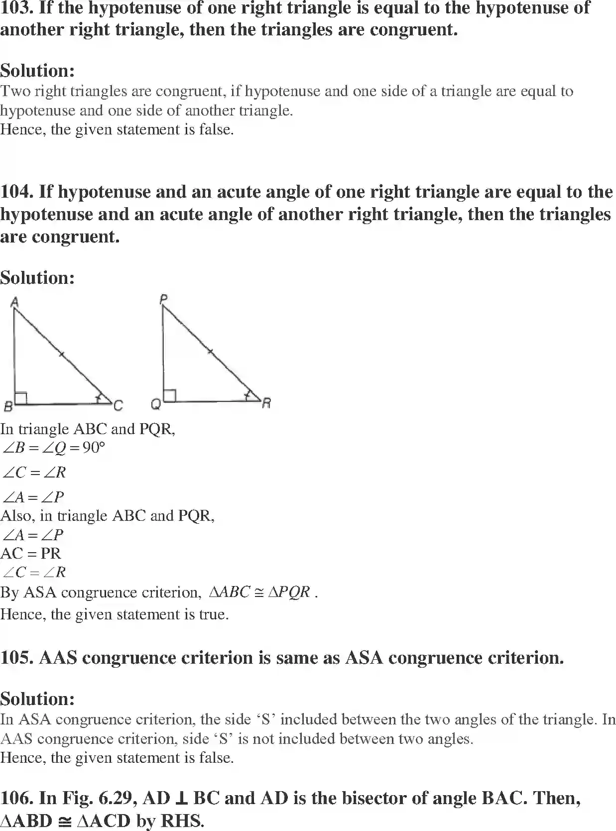 NCERT-Solution-Class-7-Maths-Exemplar-Triangles-Exemplar-1594-page-34