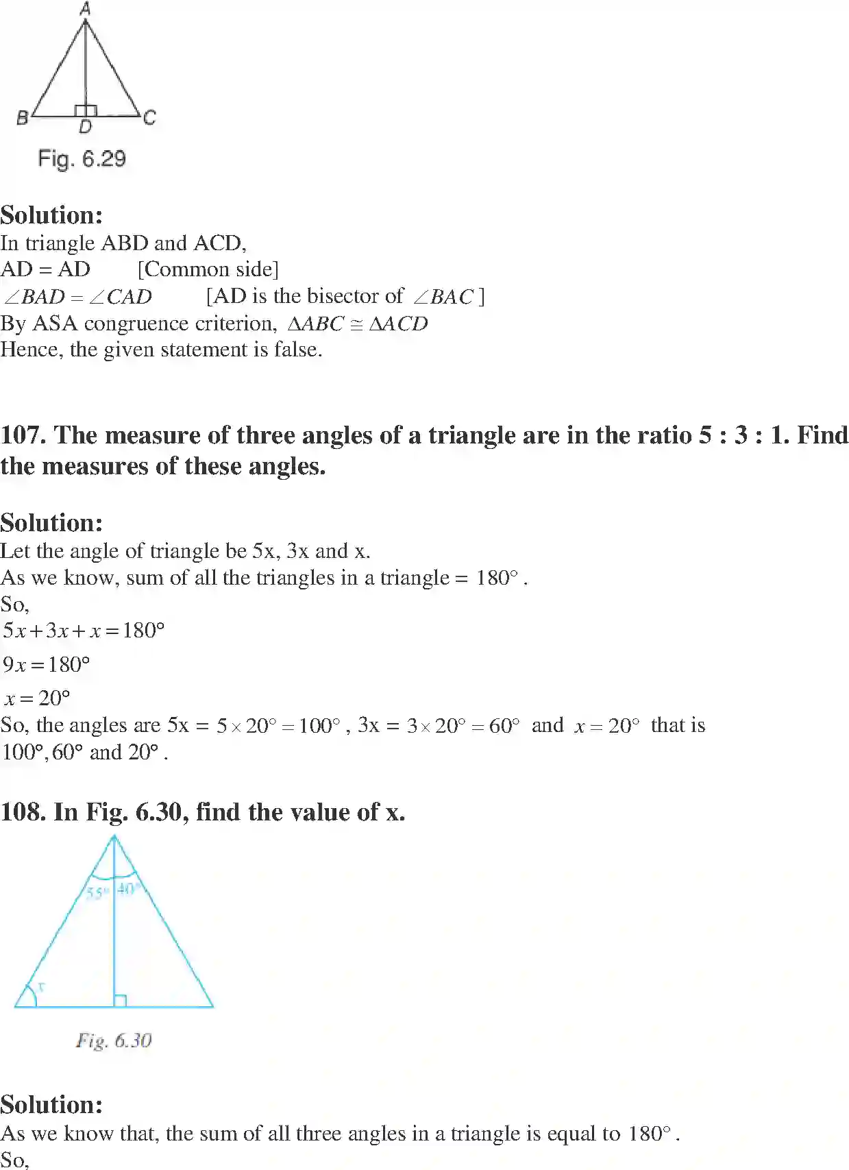 NCERT-Solution-Class-7-Maths-Exemplar-Triangles-Exemplar-1594-page-35
