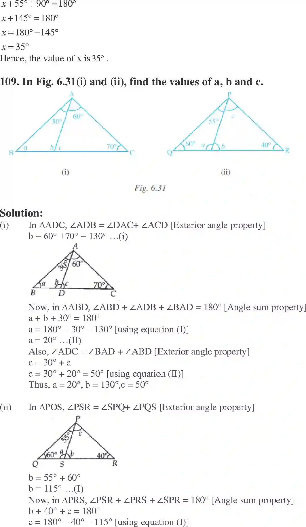 NCERT-Solution-Class-7-Maths-Exemplar-Triangles-Exemplar-1594-page-36