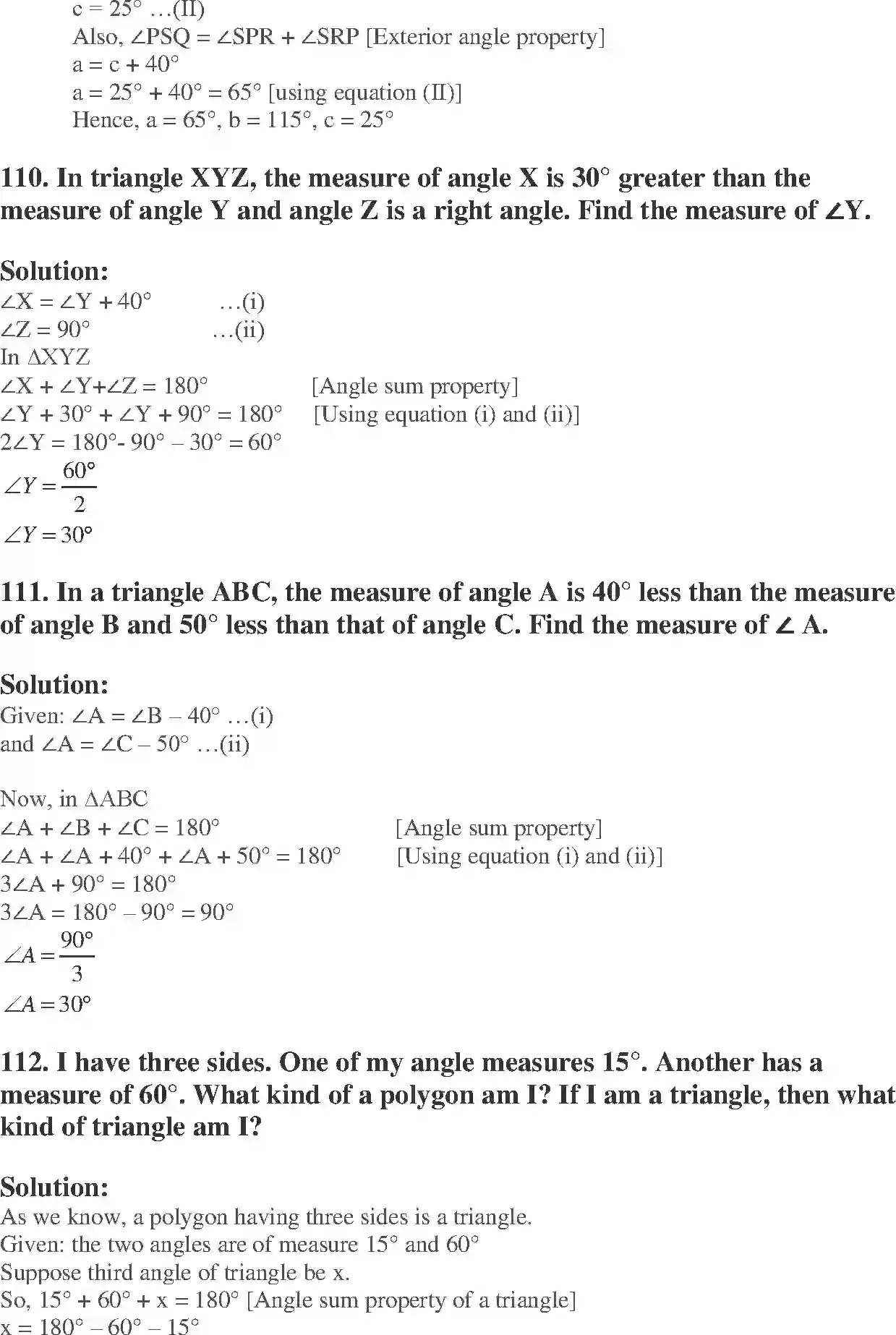 NCERT-Solution-Class-7-Maths-Exemplar-Triangles-Exemplar-1594-page-37