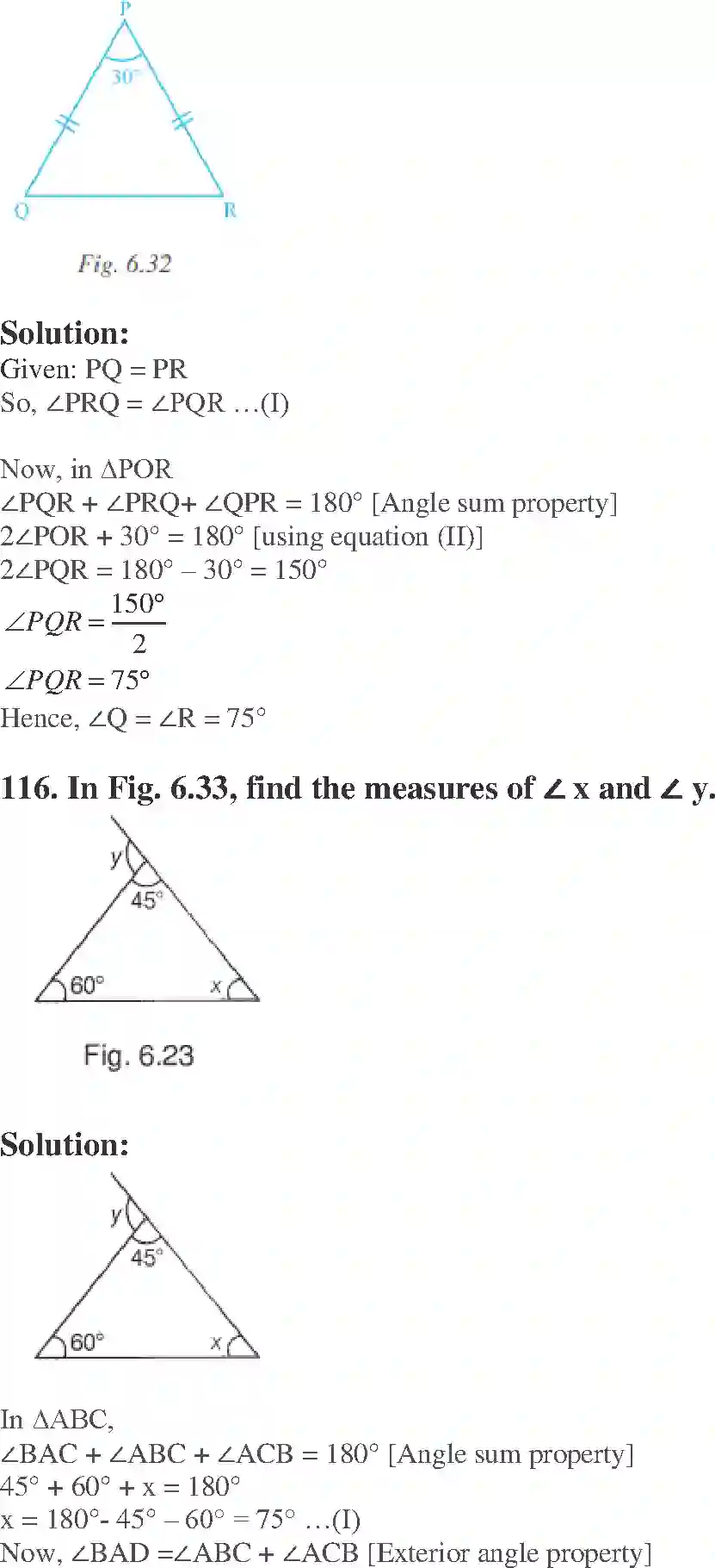 NCERT-Solution-Class-7-Maths-Exemplar-Triangles-Exemplar-1594-page-39