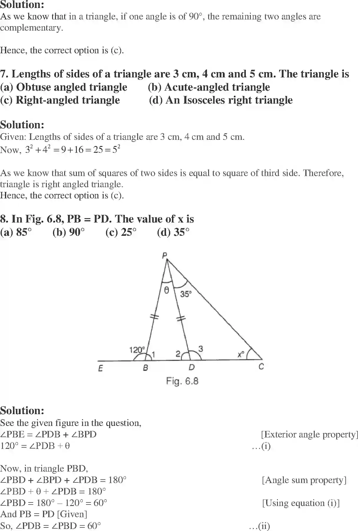 NCERT-Solution-Class-7-Maths-Exemplar-Triangles-Exemplar-1594-page-4