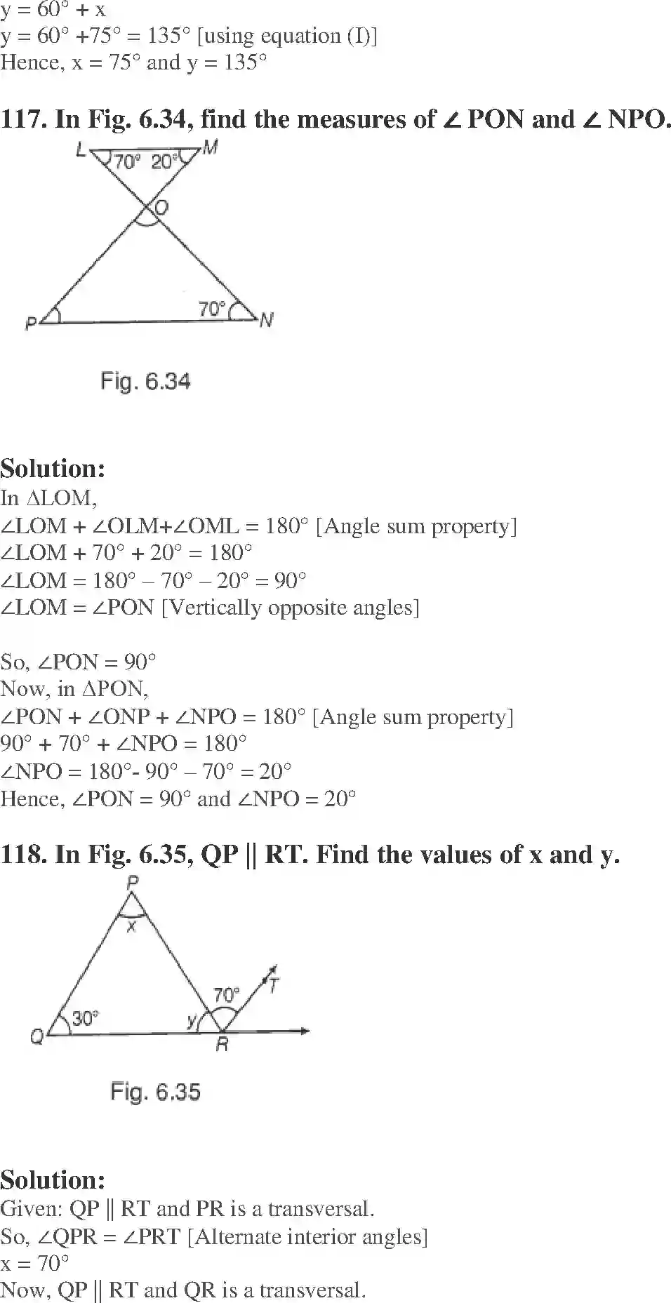 NCERT-Solution-Class-7-Maths-Exemplar-Triangles-Exemplar-1594-page-40