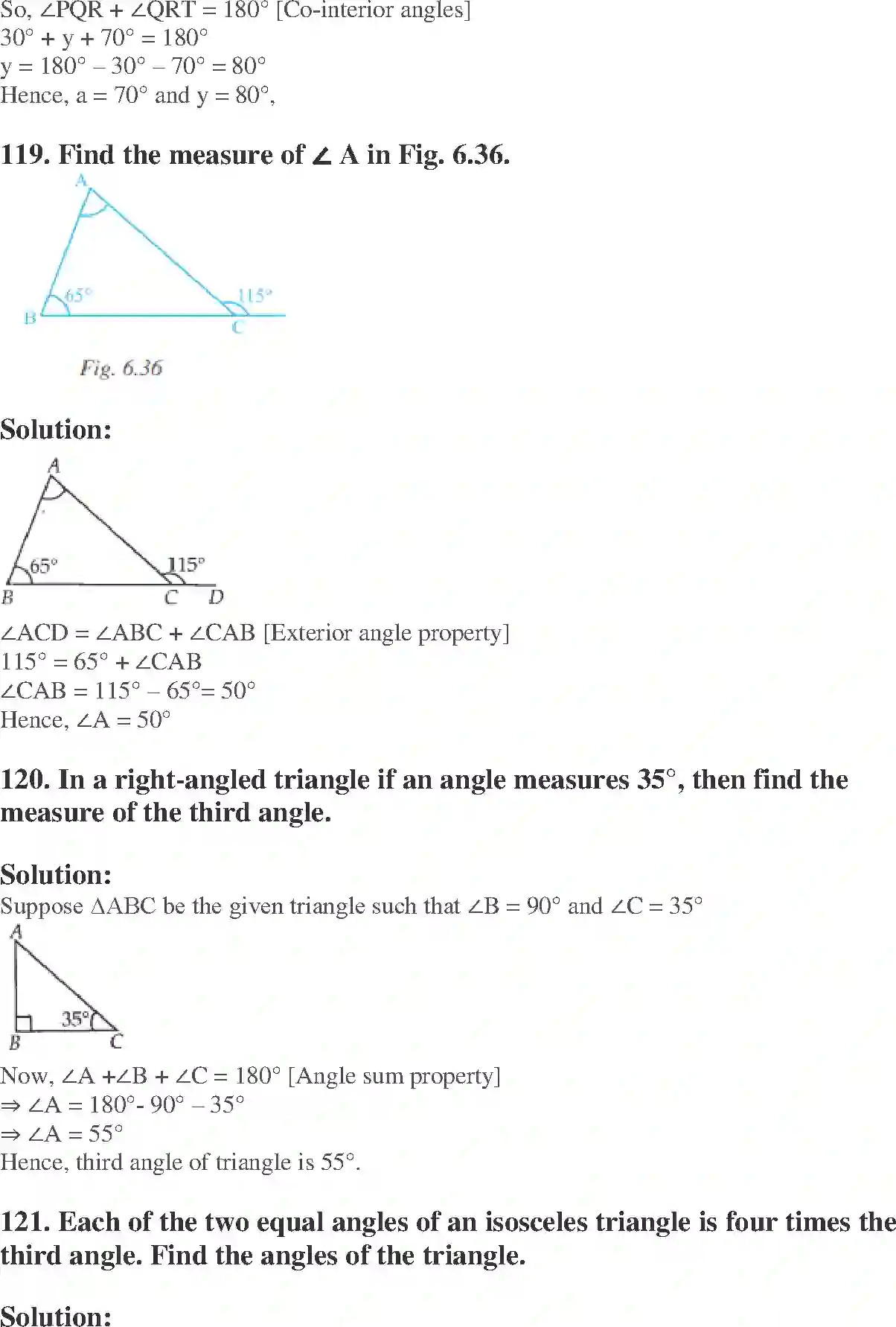 NCERT-Solution-Class-7-Maths-Exemplar-Triangles-Exemplar-1594-page-41