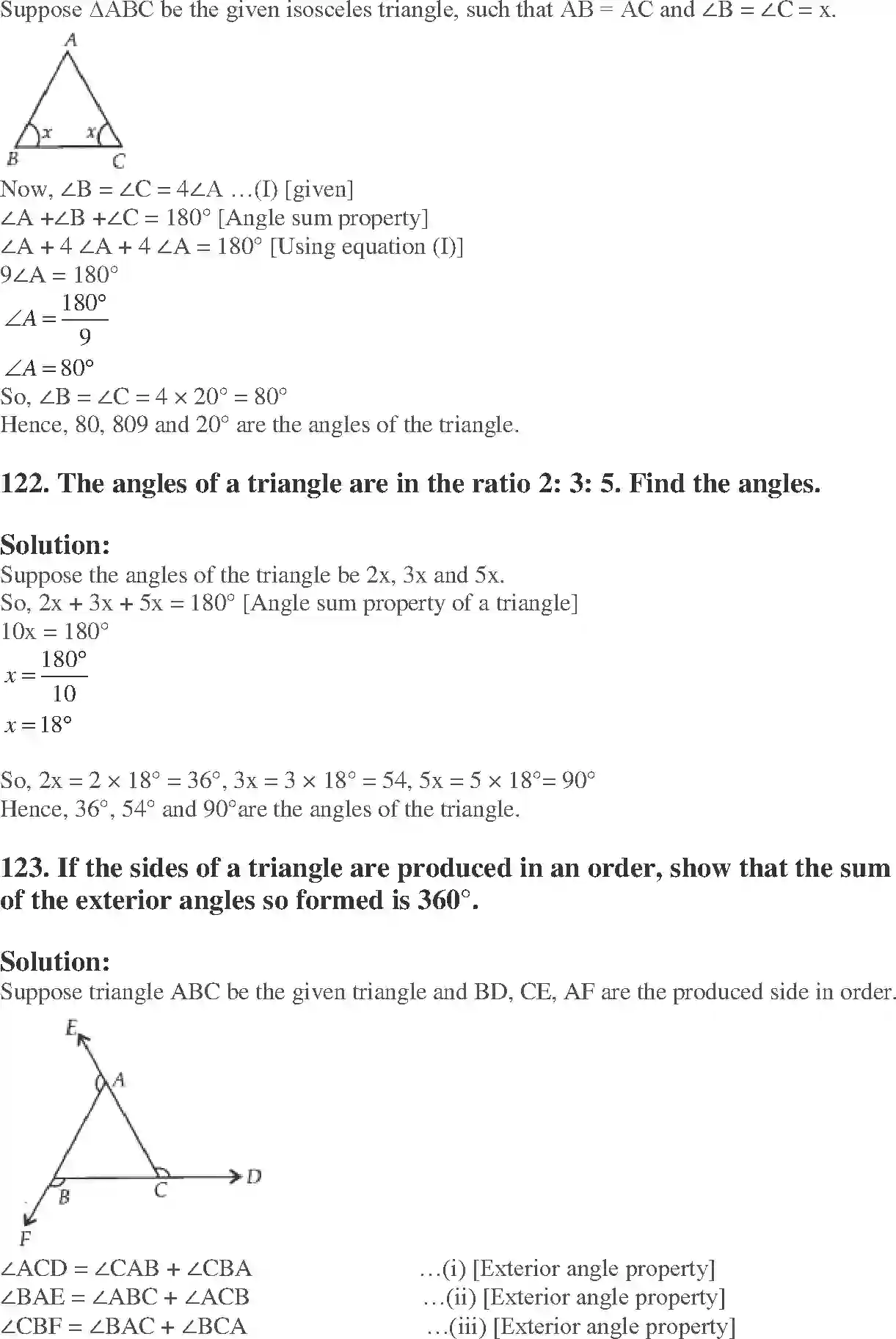 NCERT-Solution-Class-7-Maths-Exemplar-Triangles-Exemplar-1594-page-42