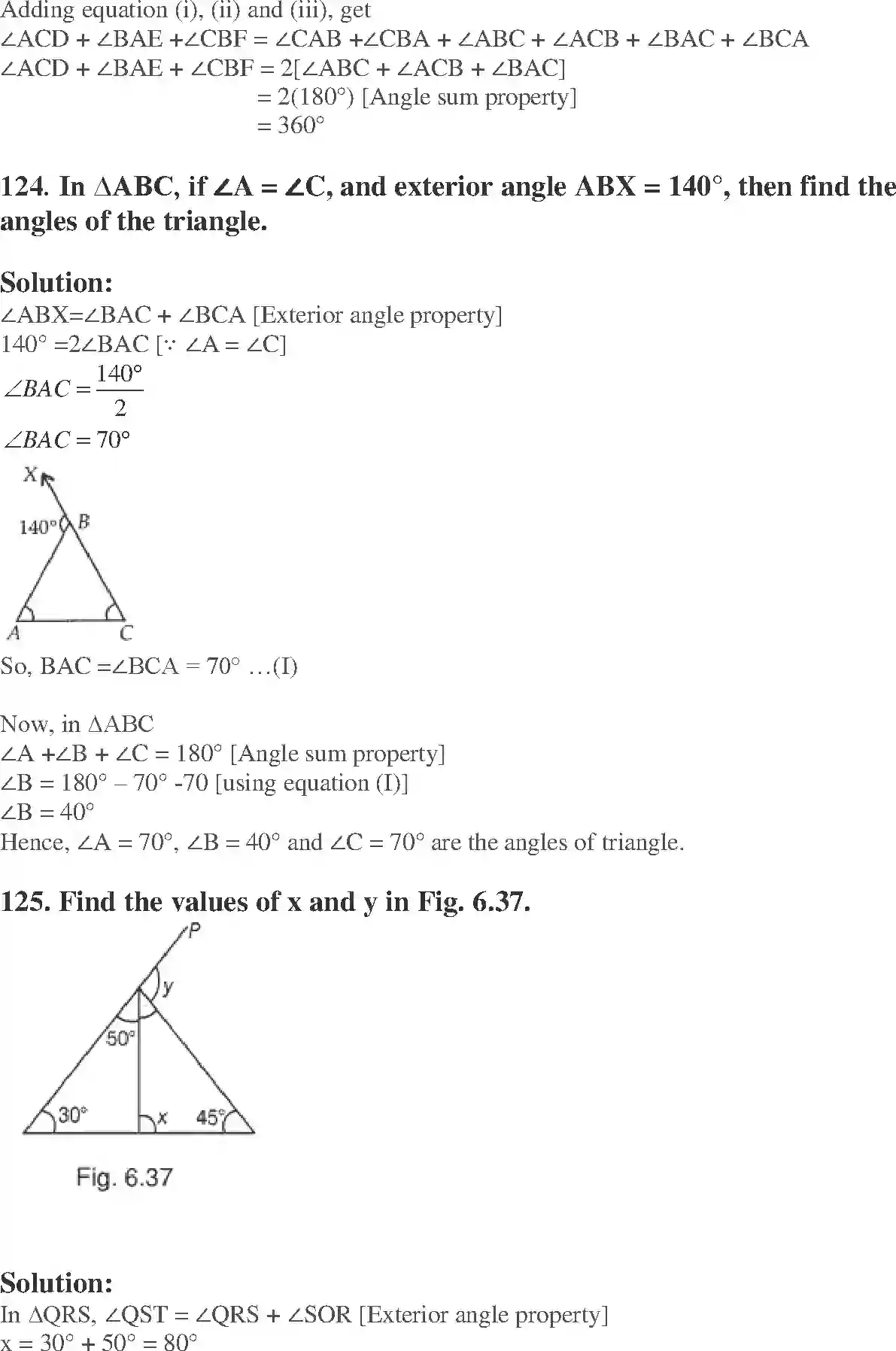 NCERT-Solution-Class-7-Maths-Exemplar-Triangles-Exemplar-1594-page-43