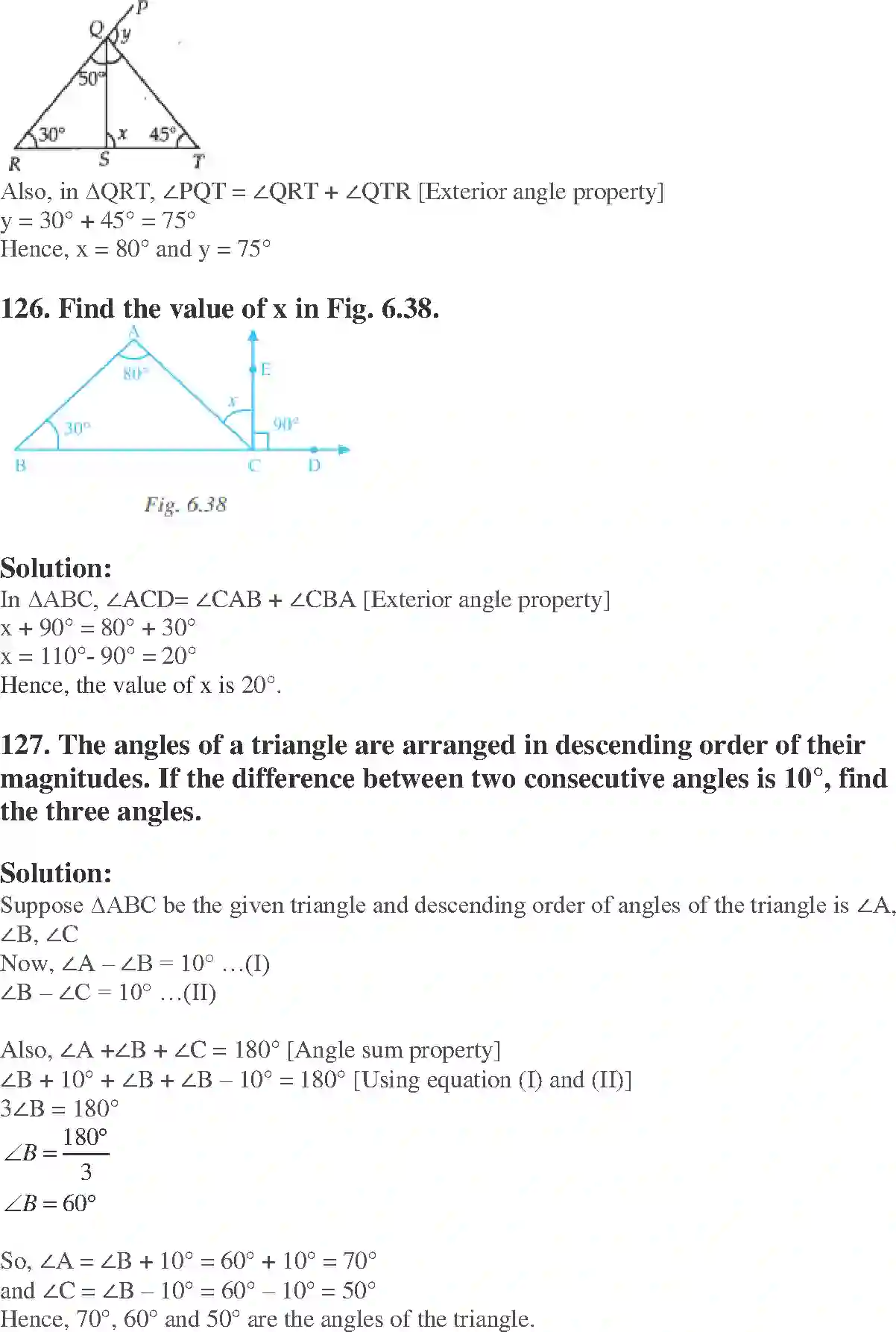 NCERT-Solution-Class-7-Maths-Exemplar-Triangles-Exemplar-1594-page-44